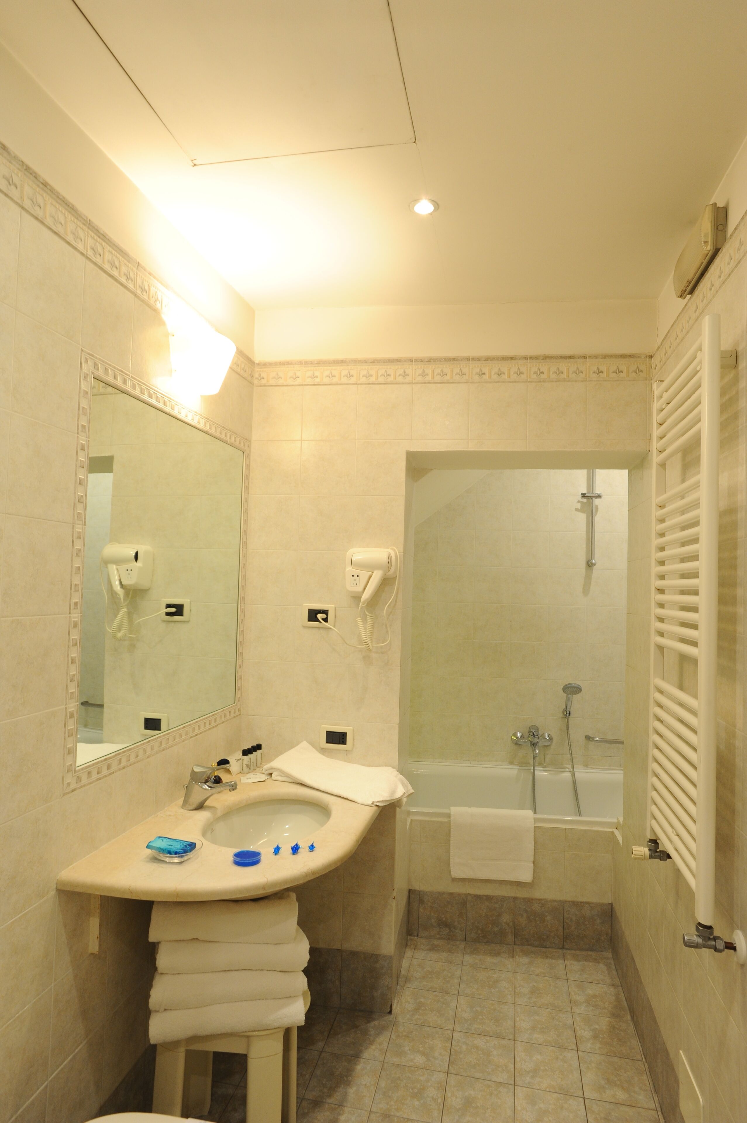 Foto - Locanda del Ghetto