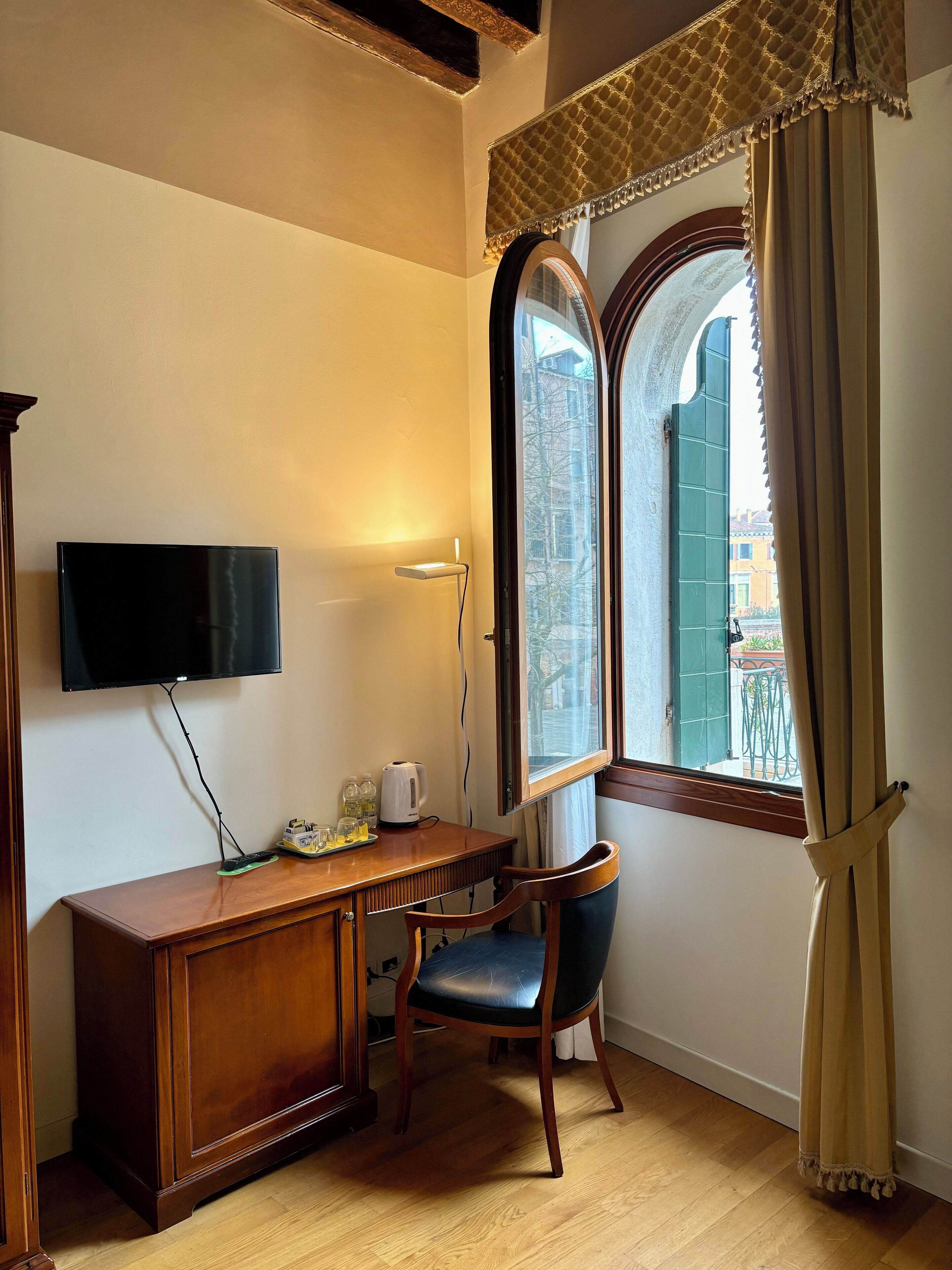 Foto - Locanda del Ghetto