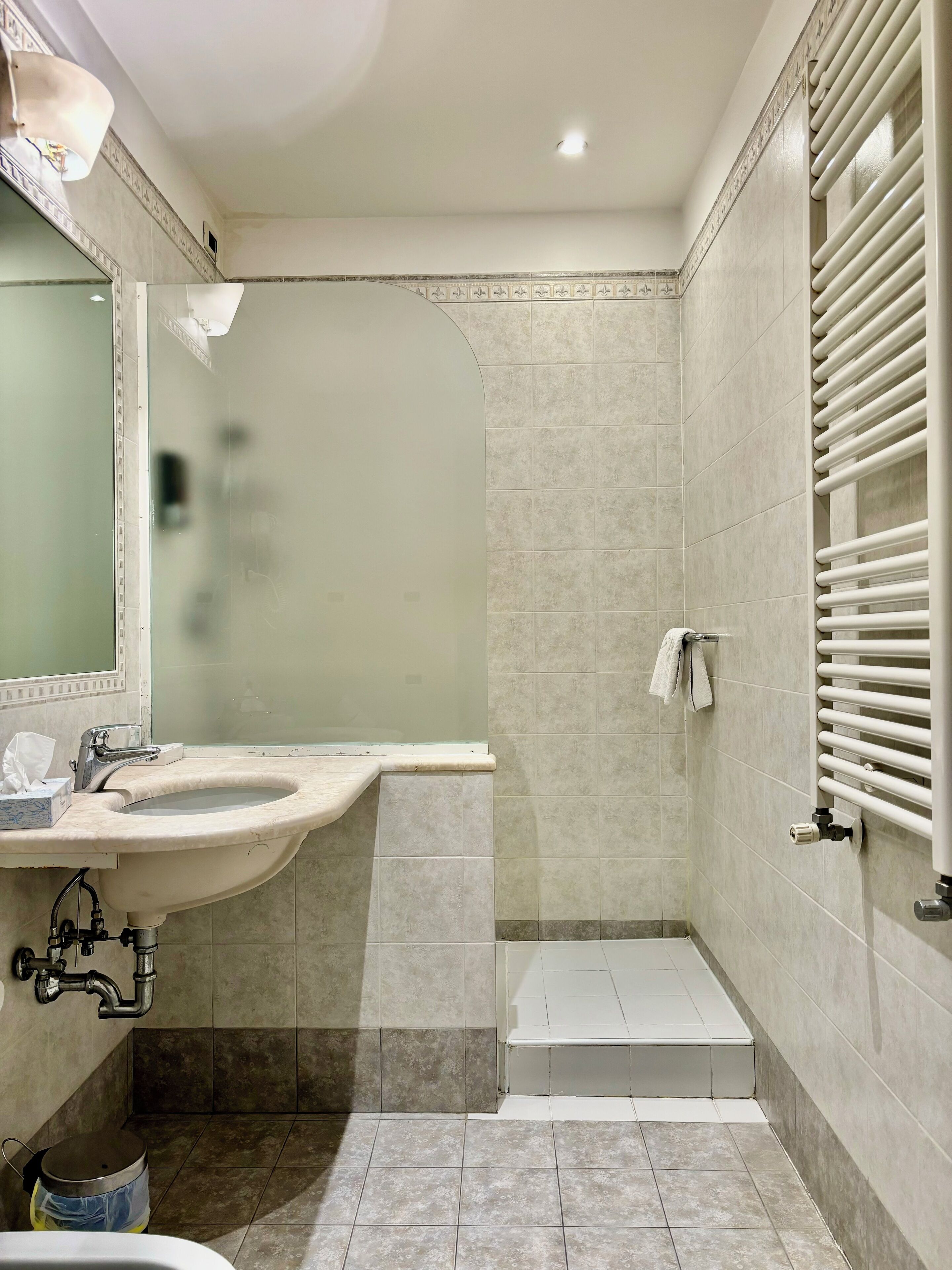 Photo - Locanda del Ghetto