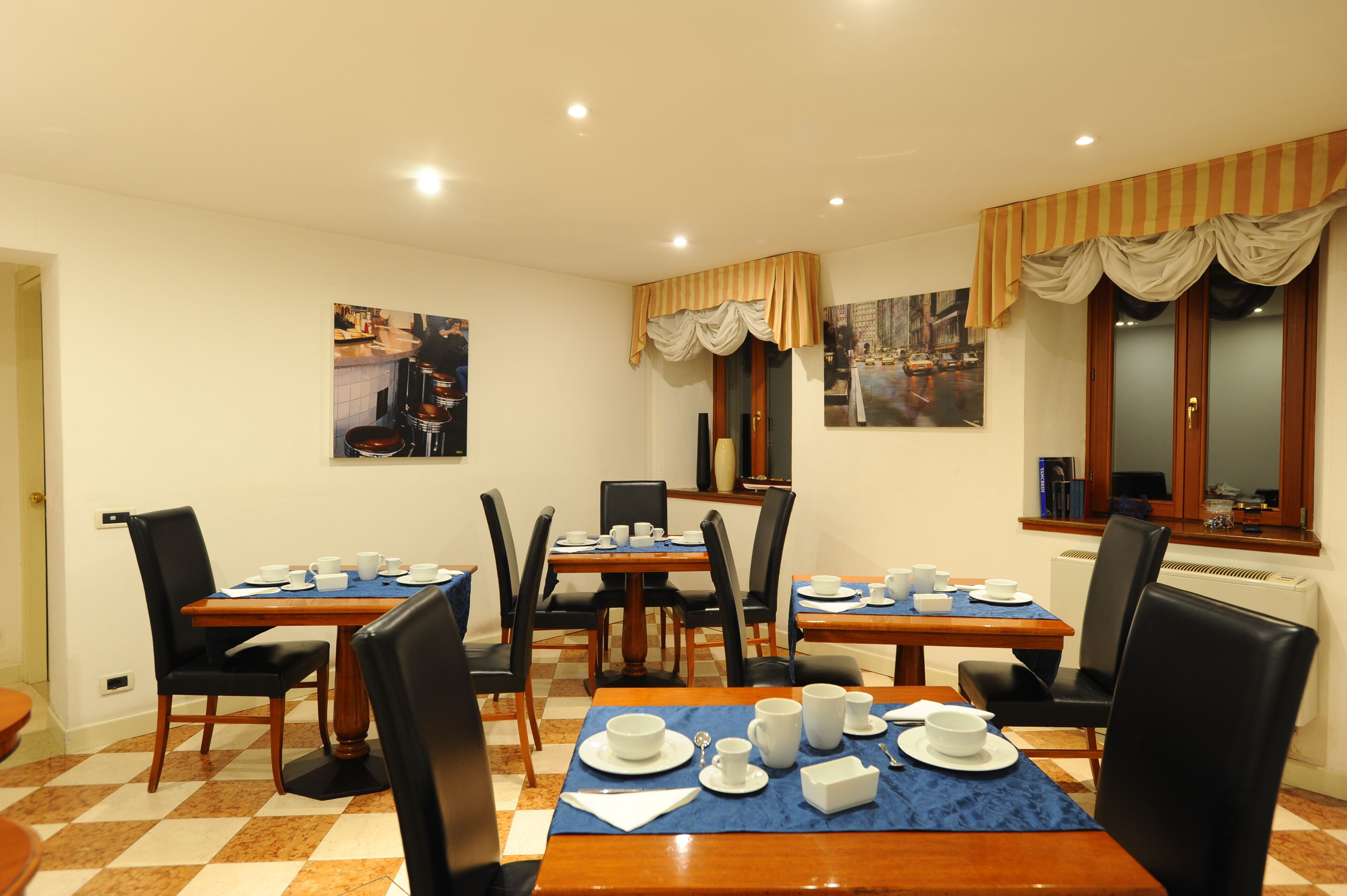 Foto - Locanda del Ghetto