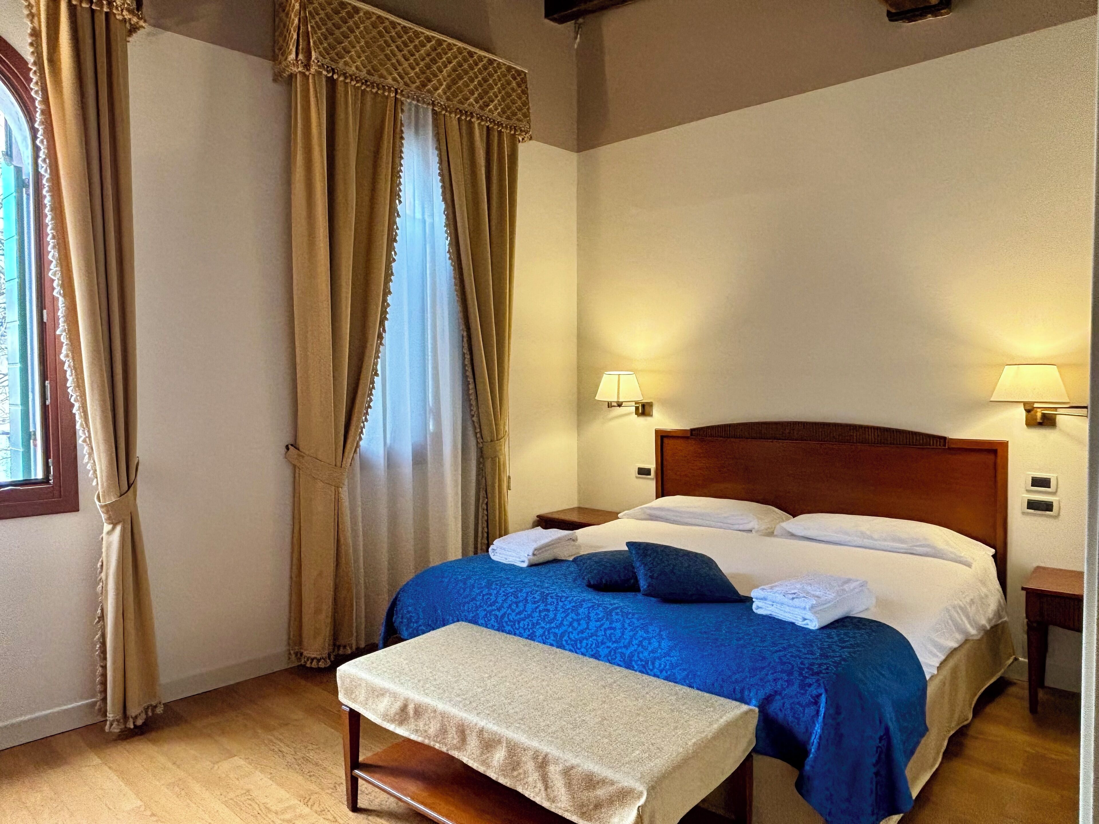 Photo - Locanda del Ghetto