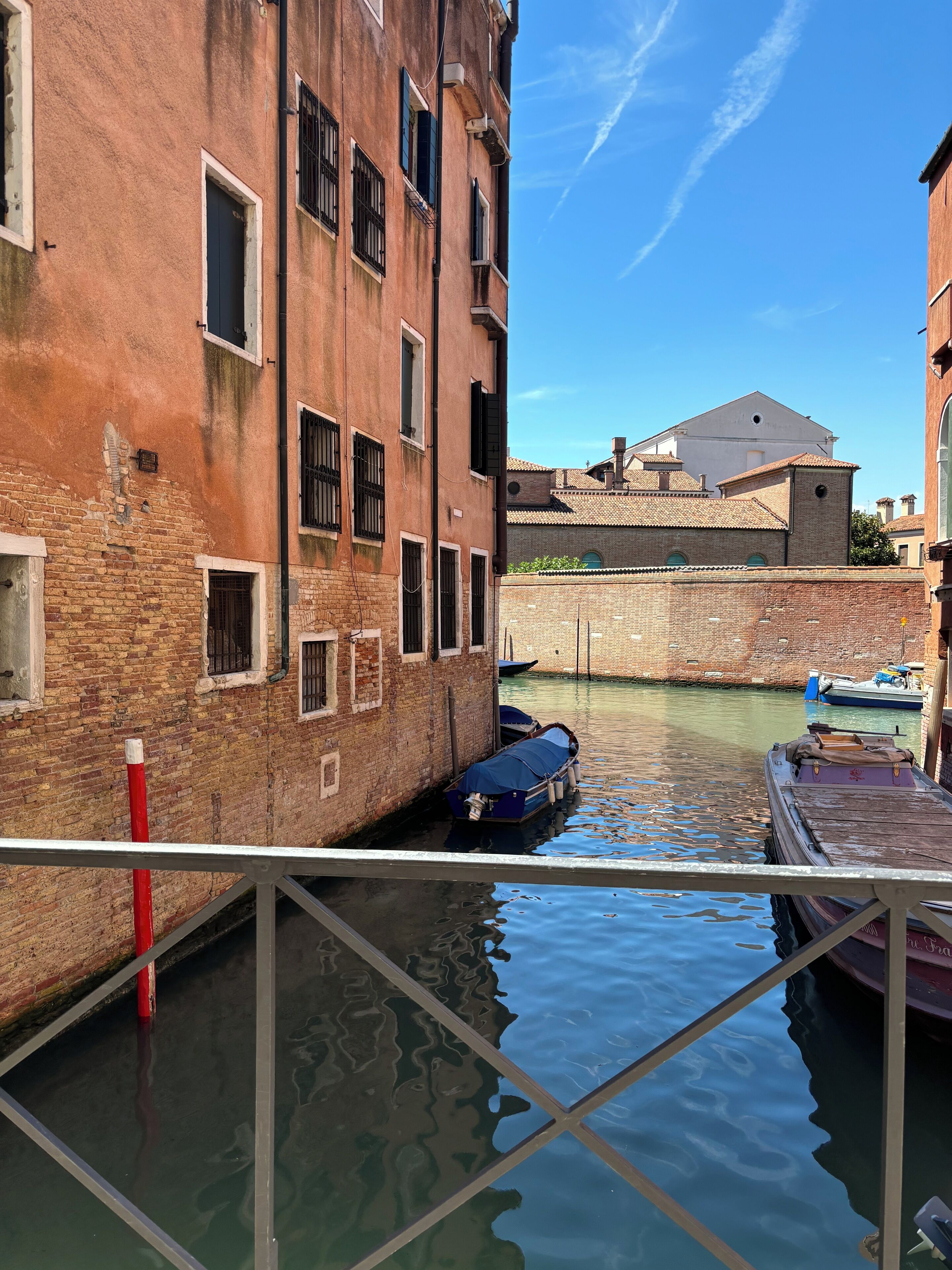 Foto - Locanda del Ghetto