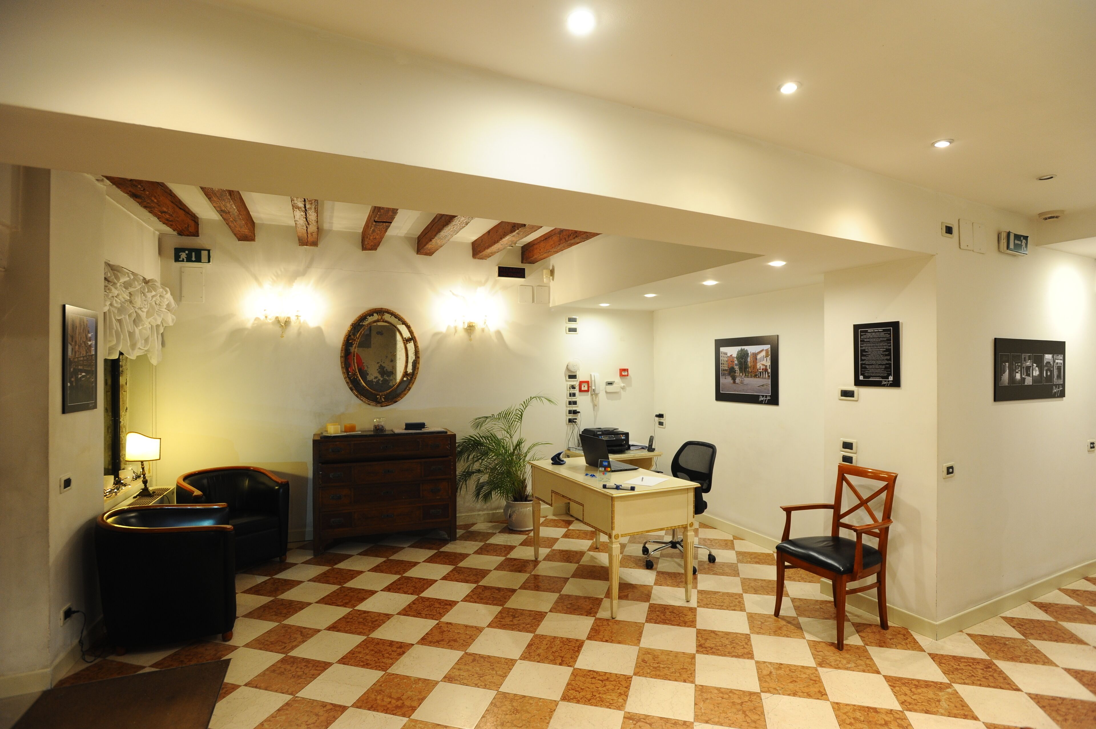 Foto - Locanda del Ghetto