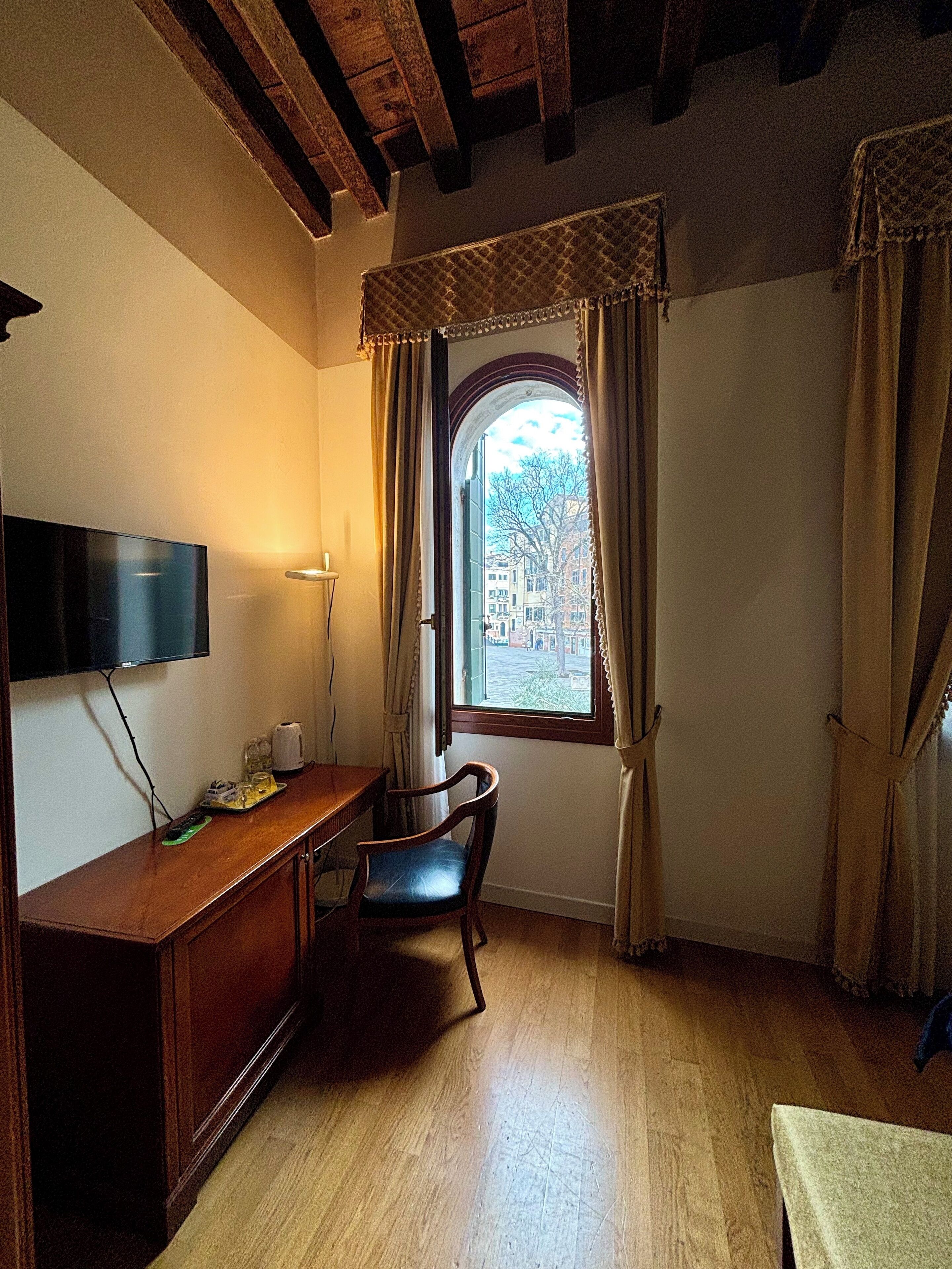 Foto - Locanda del Ghetto