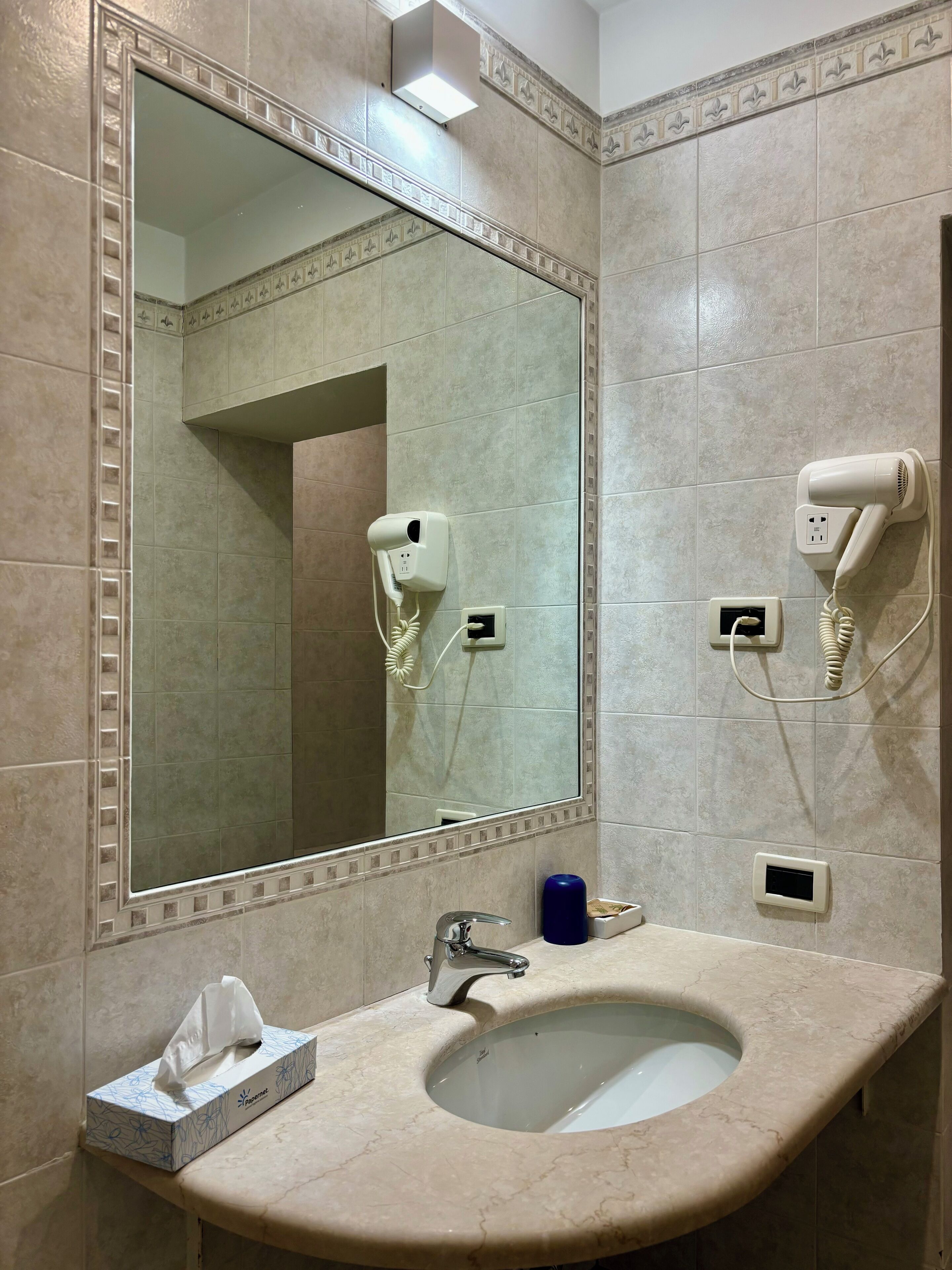 Foto - Locanda del Ghetto