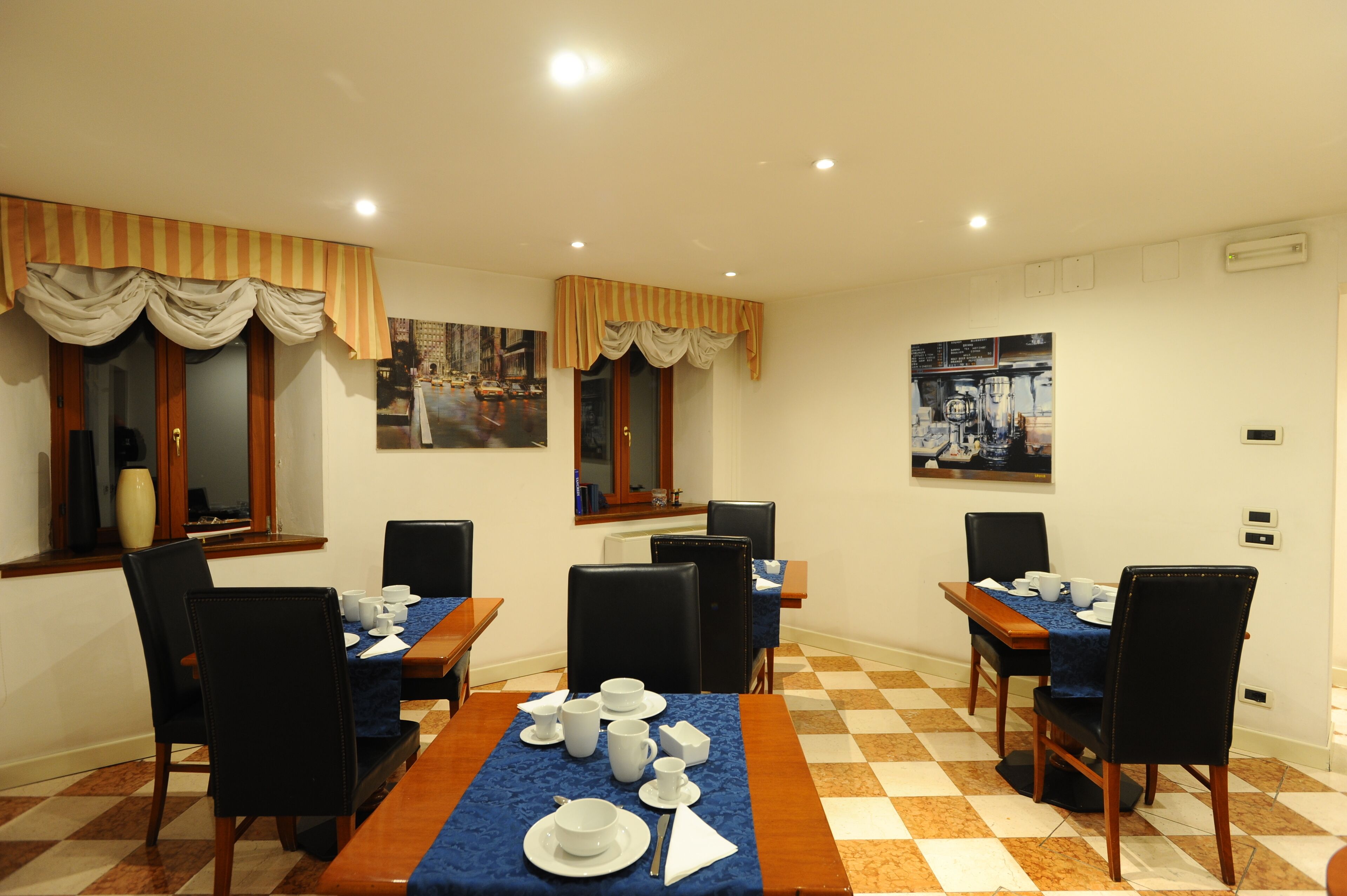 Foto - Locanda del Ghetto