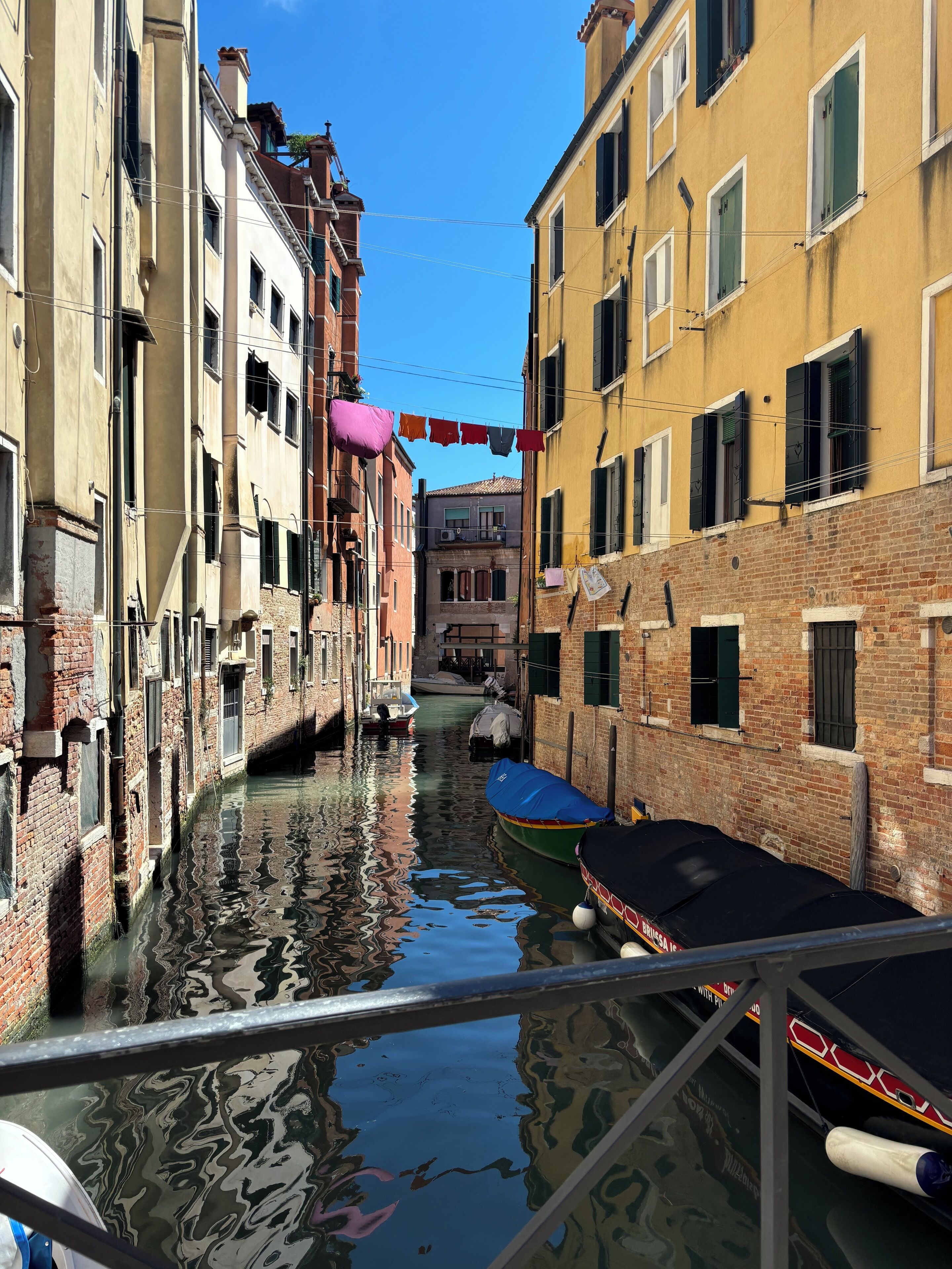 Photo - Locanda del Ghetto