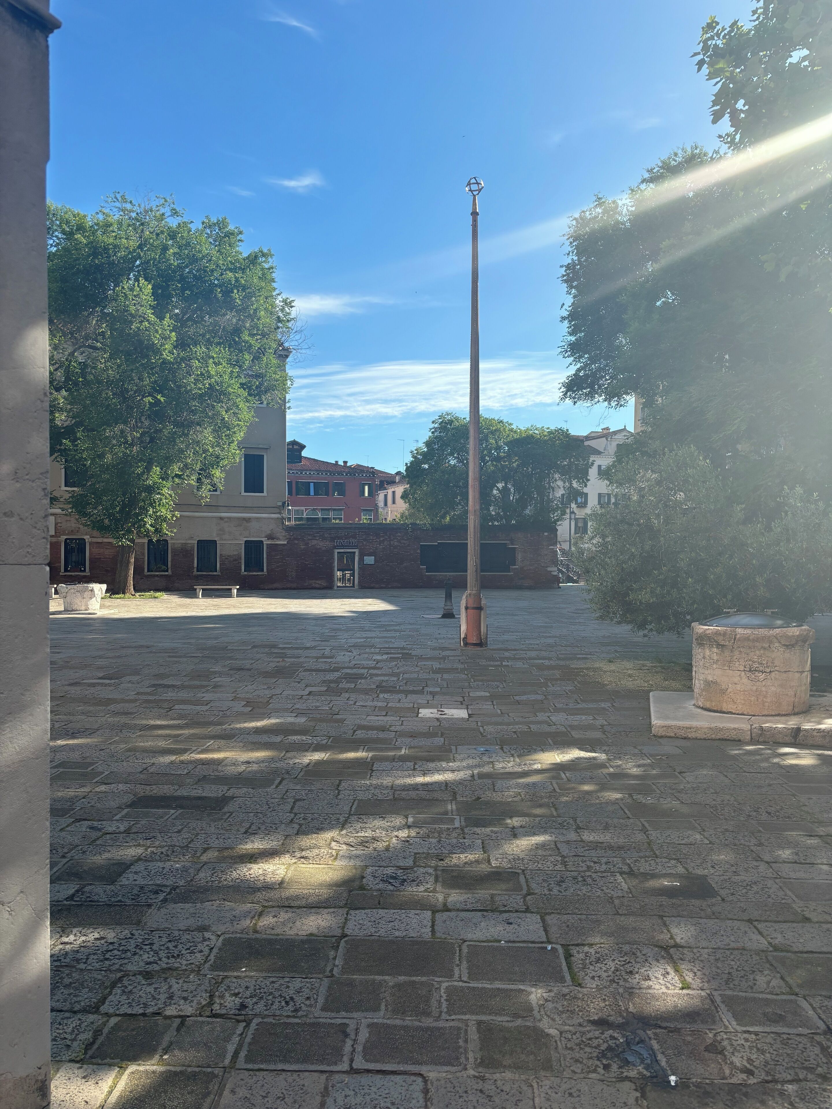 Foto - Locanda del Ghetto