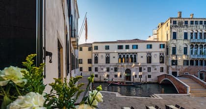 Locanda Sant'Agostin