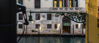 Locanda Sant'Agostin