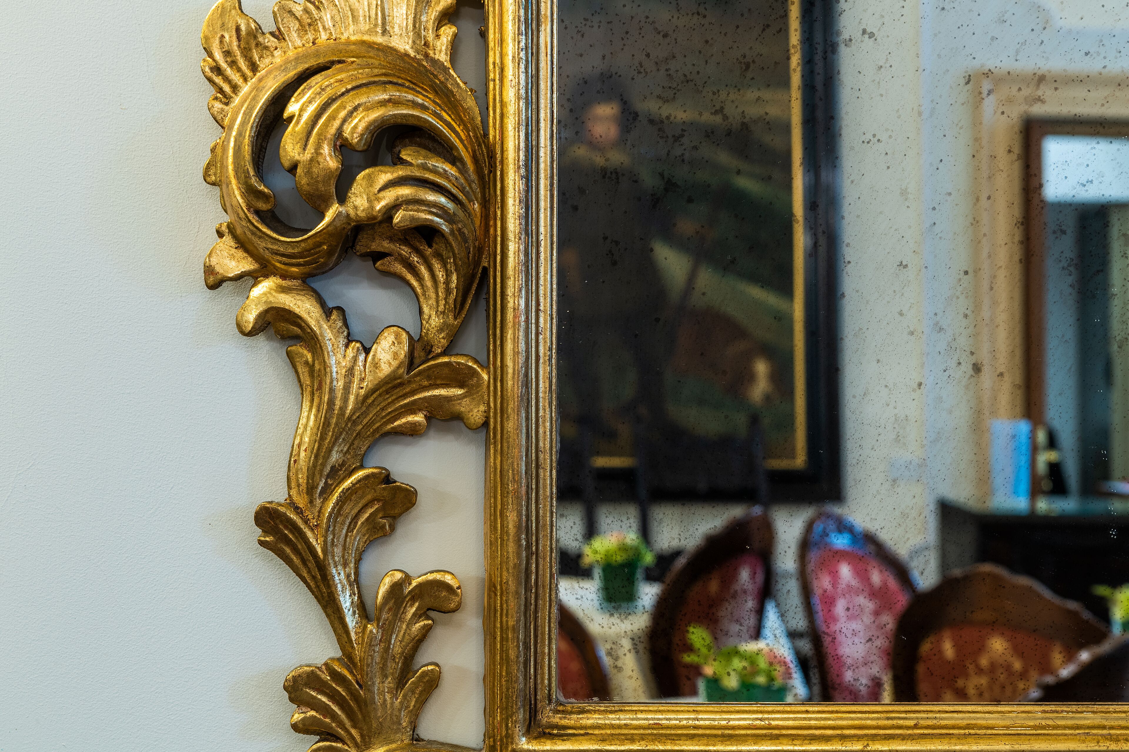 Foto - Locanda Sant'Agostin