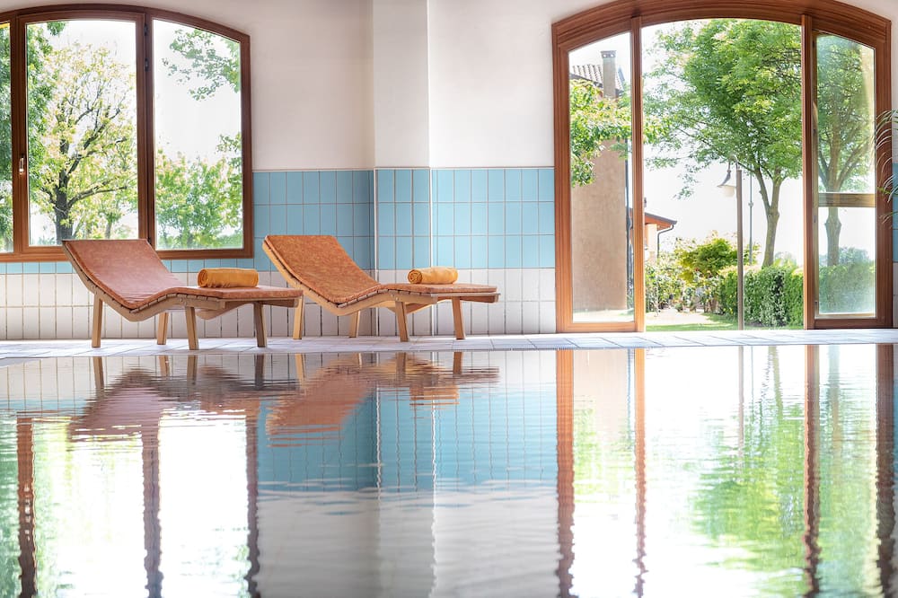 Sport Hotel All'Ancora