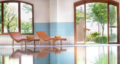 Sport Hotel All'Ancora