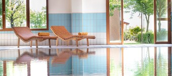 Sport Hotel All'Ancora