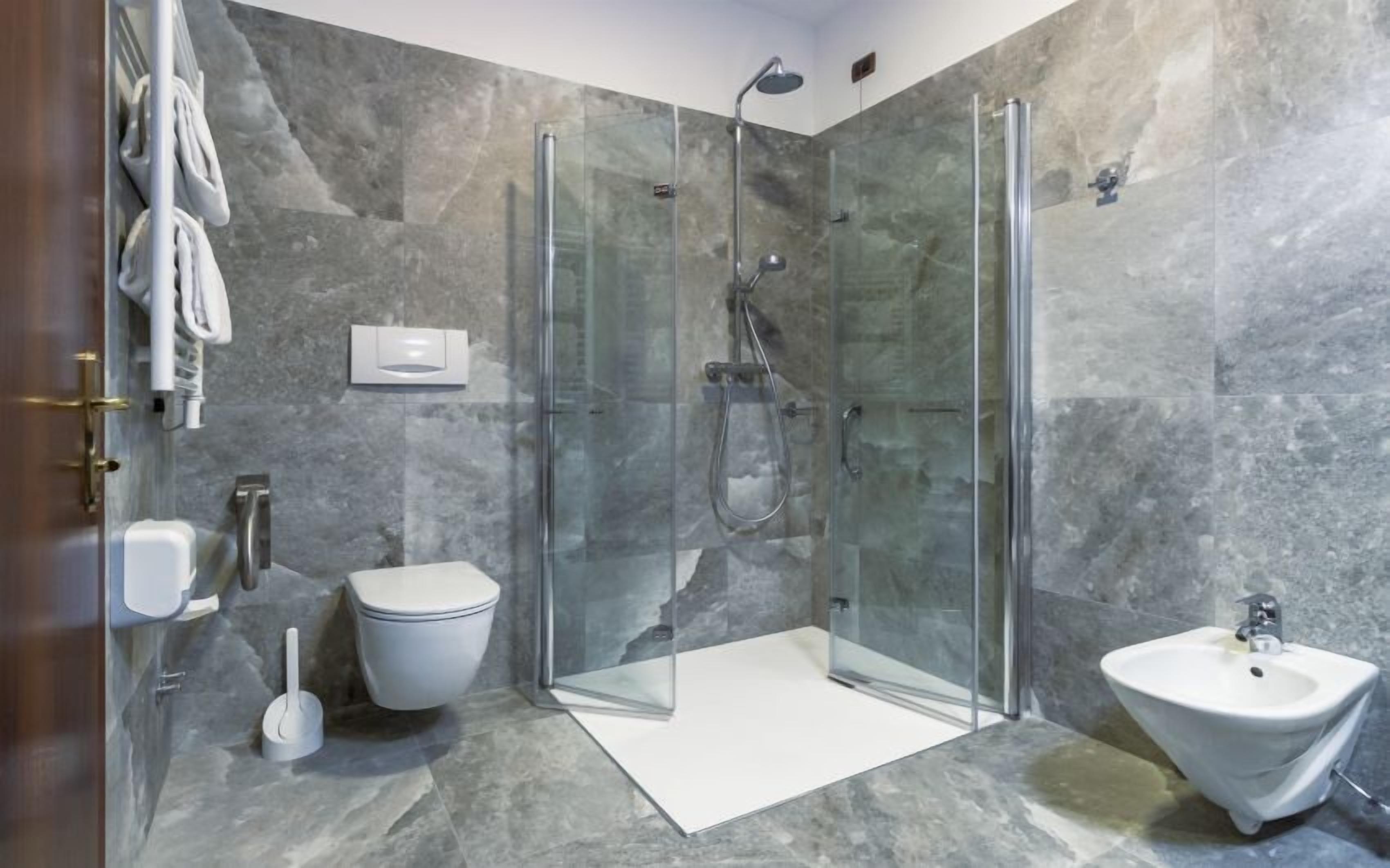 Foto - Ancora Sport Resort Hotel