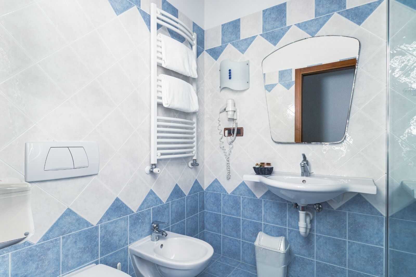 Foto - Ancora Sport Resort Hotel