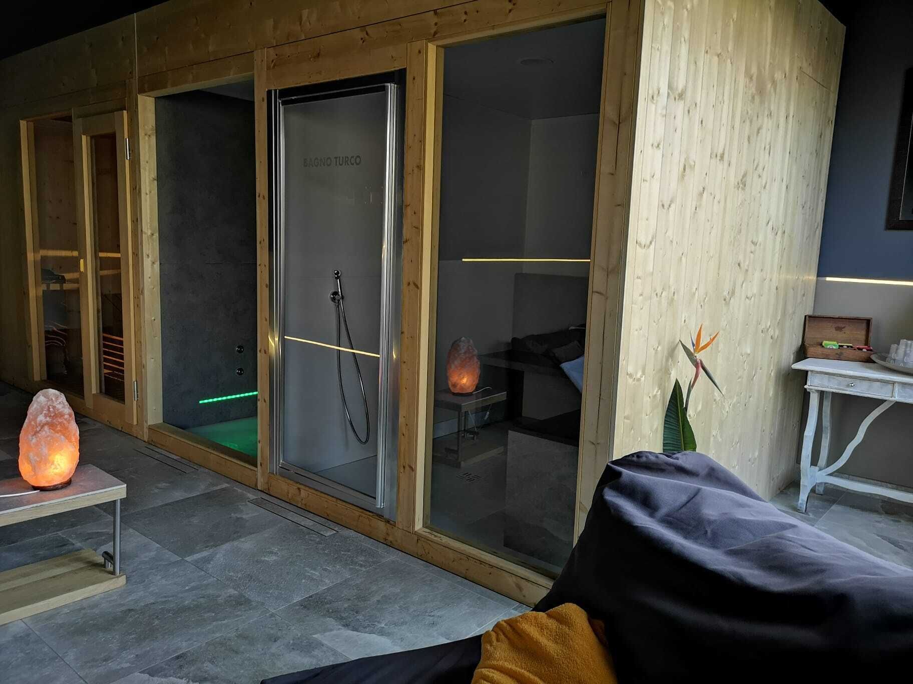 Foto - Ancora Sport Resort Hotel