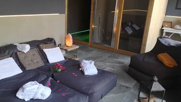 Massage