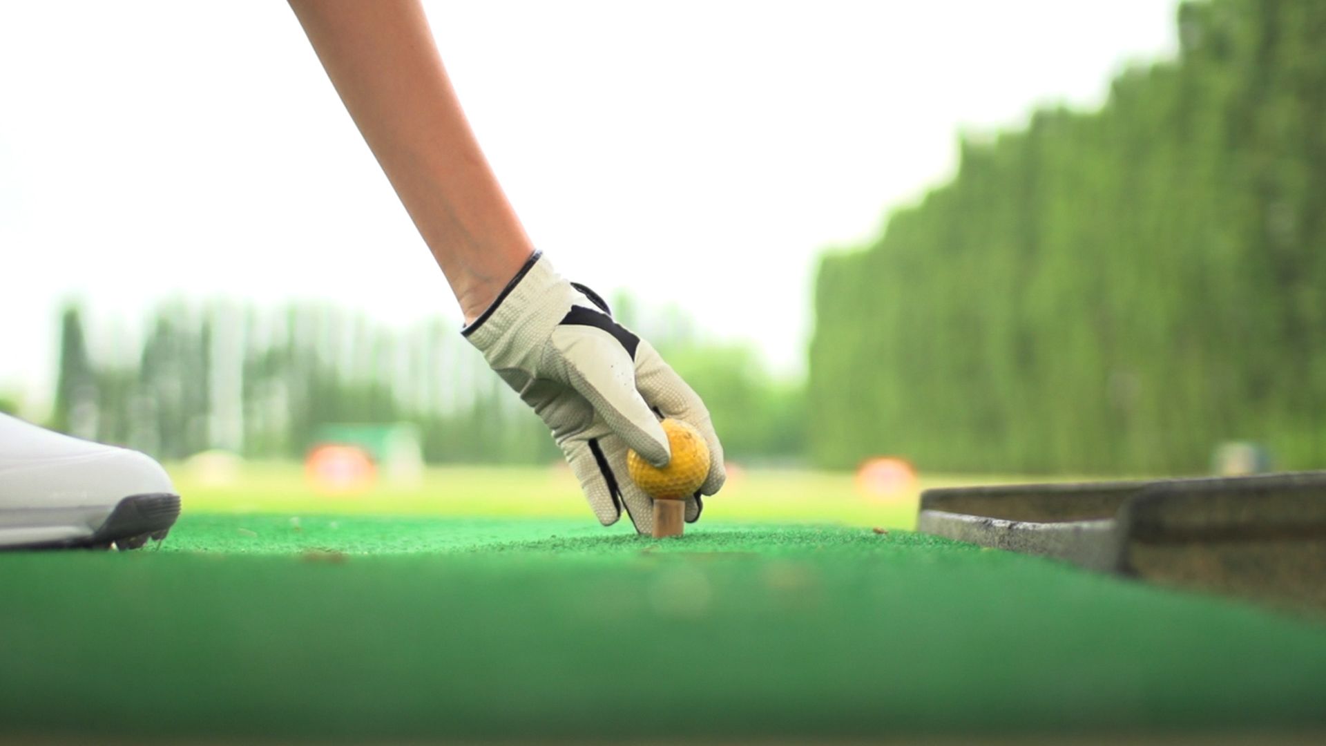 Foto - Ancora Sport Resort Hotel