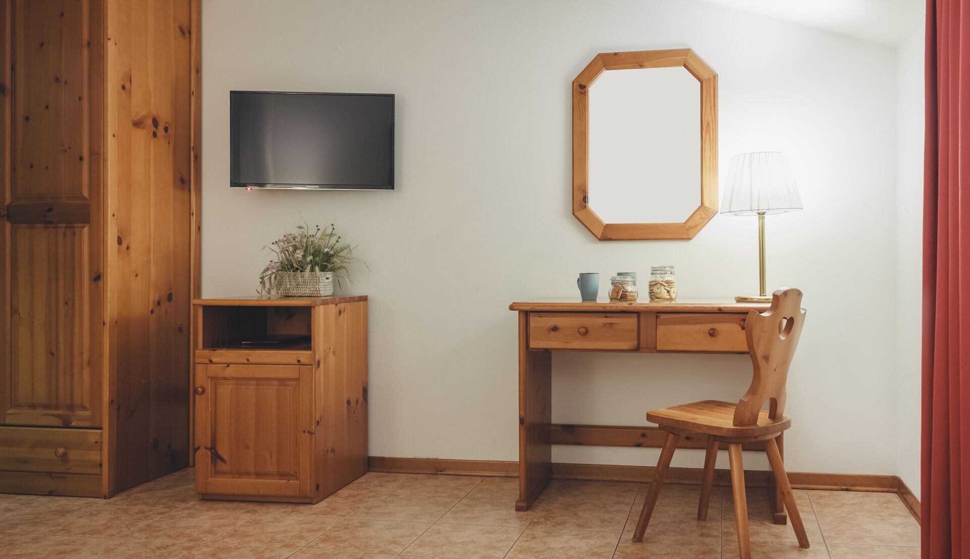 Foto - Ancora Sport Resort Hotel