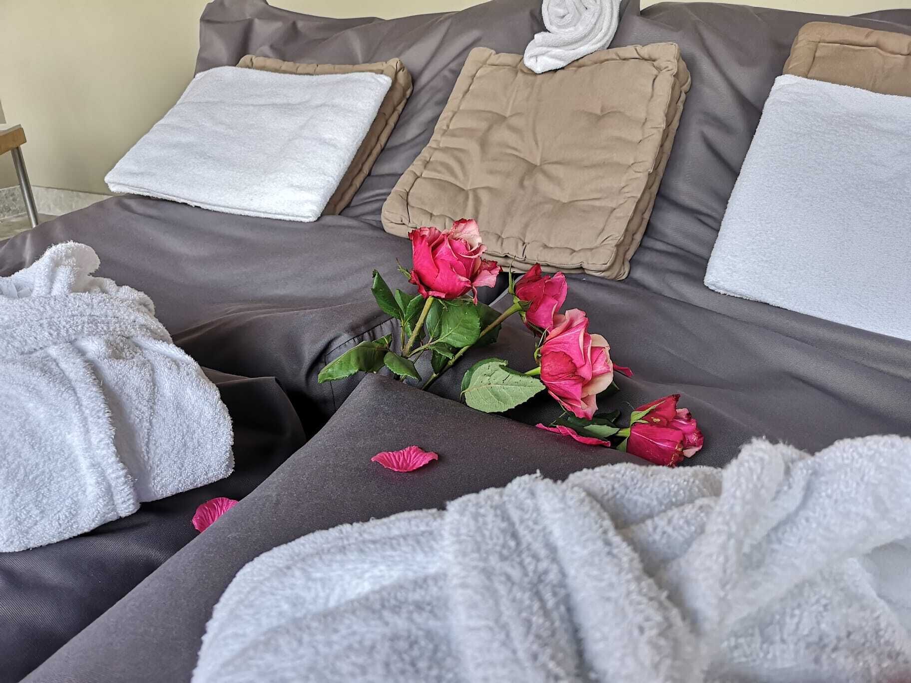 Foto - Ancora Sport Resort Hotel