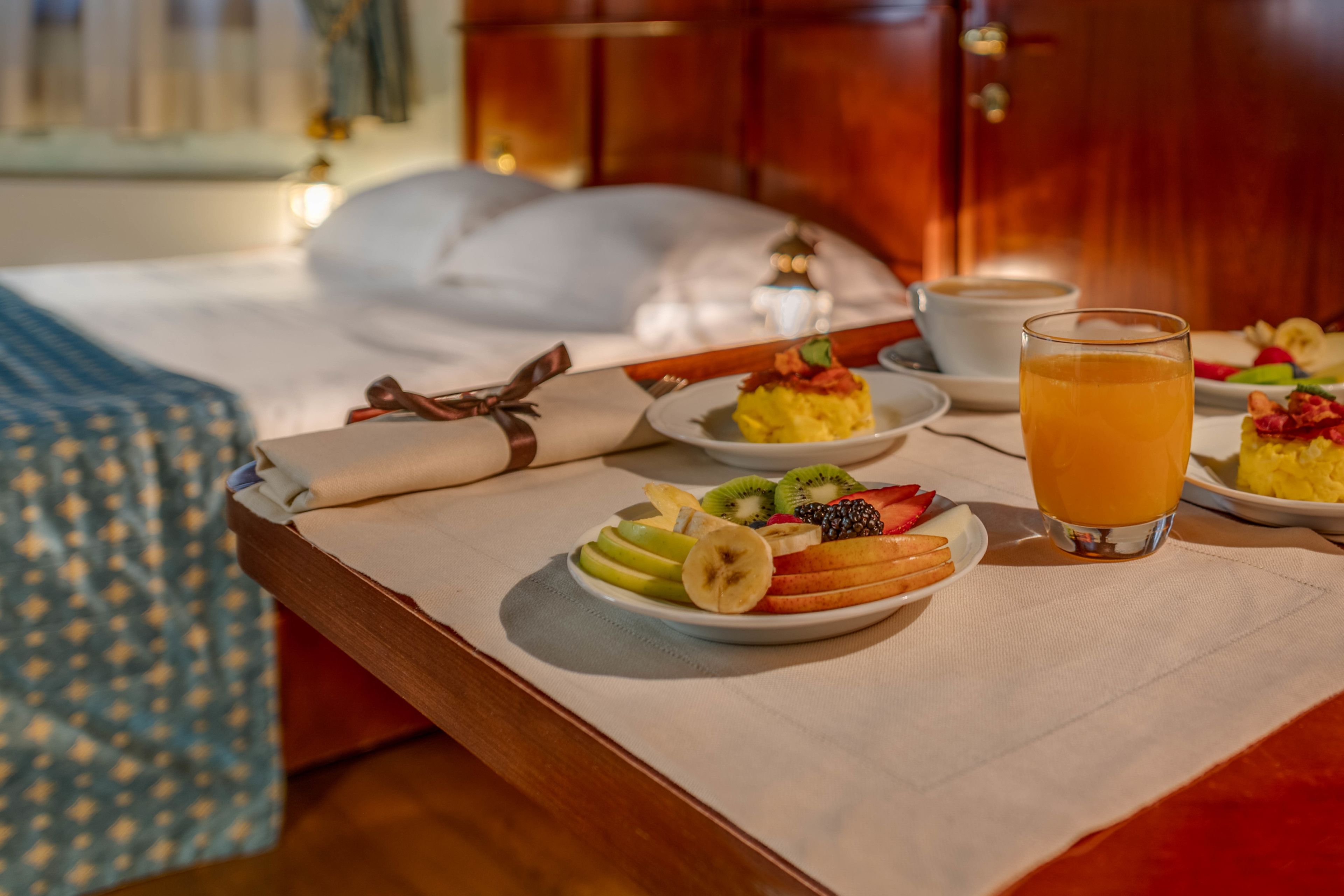 Photo - Residenza Della Signoria