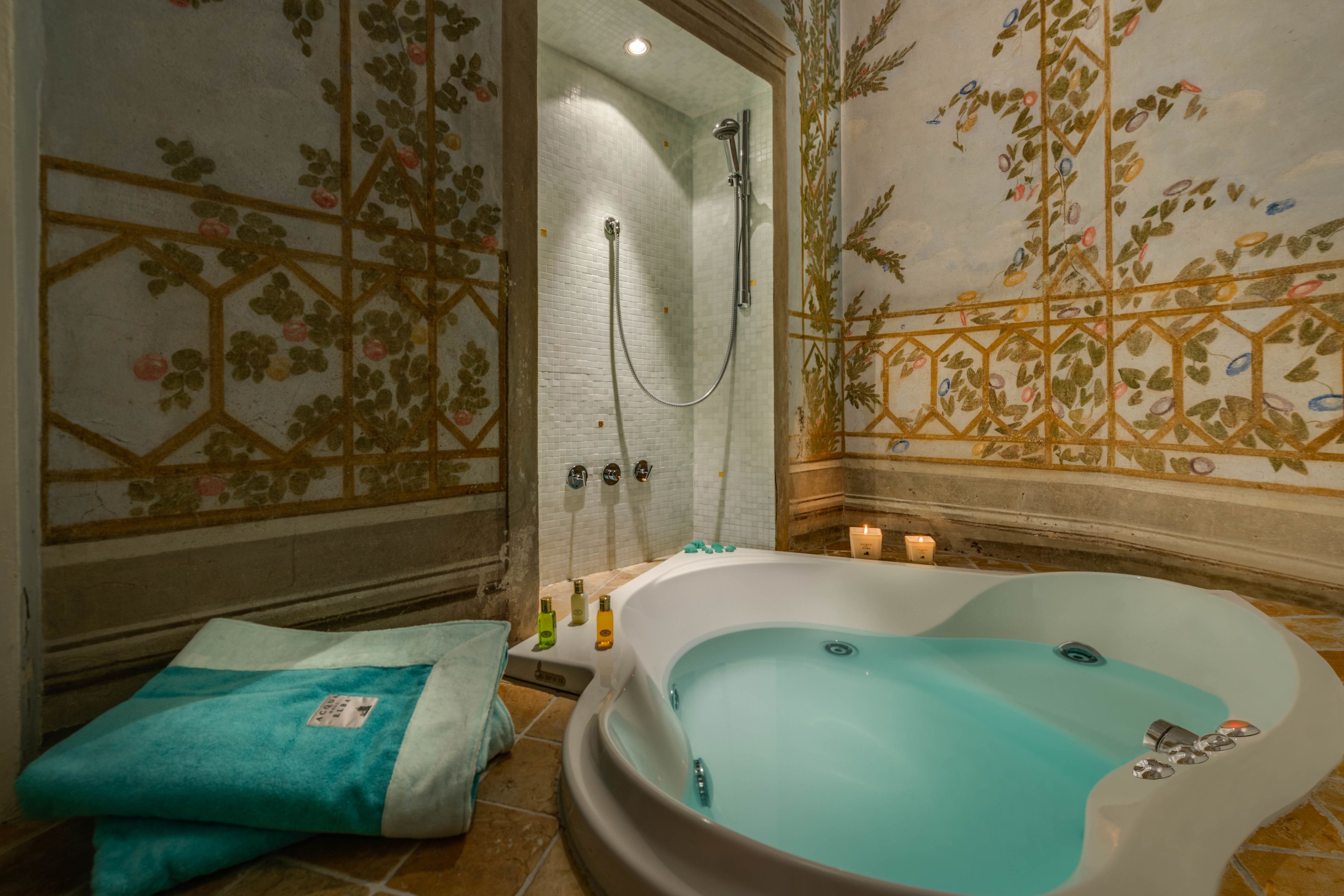 Photo - Residenza Della Signoria