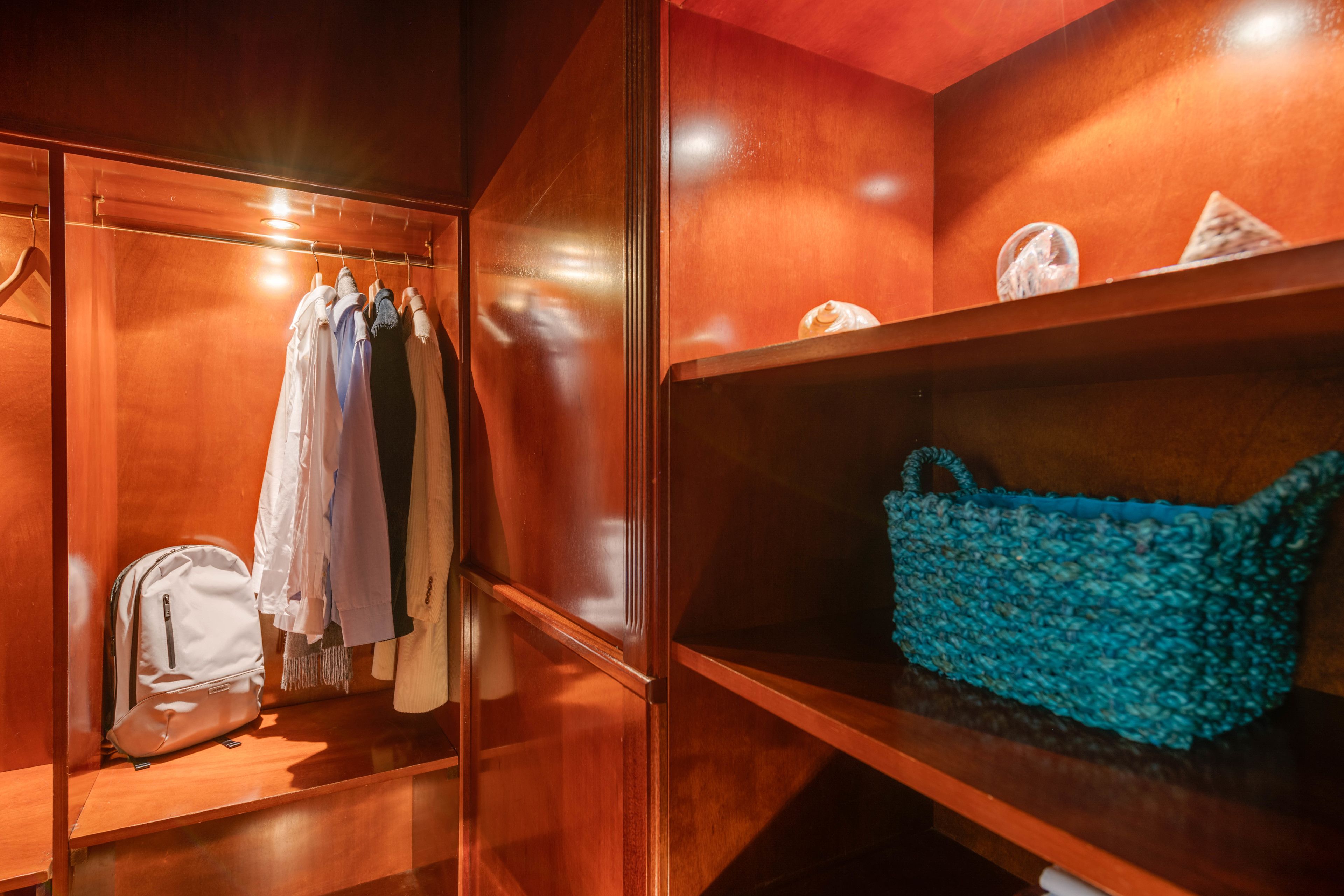 Photo - Residenza Della Signoria