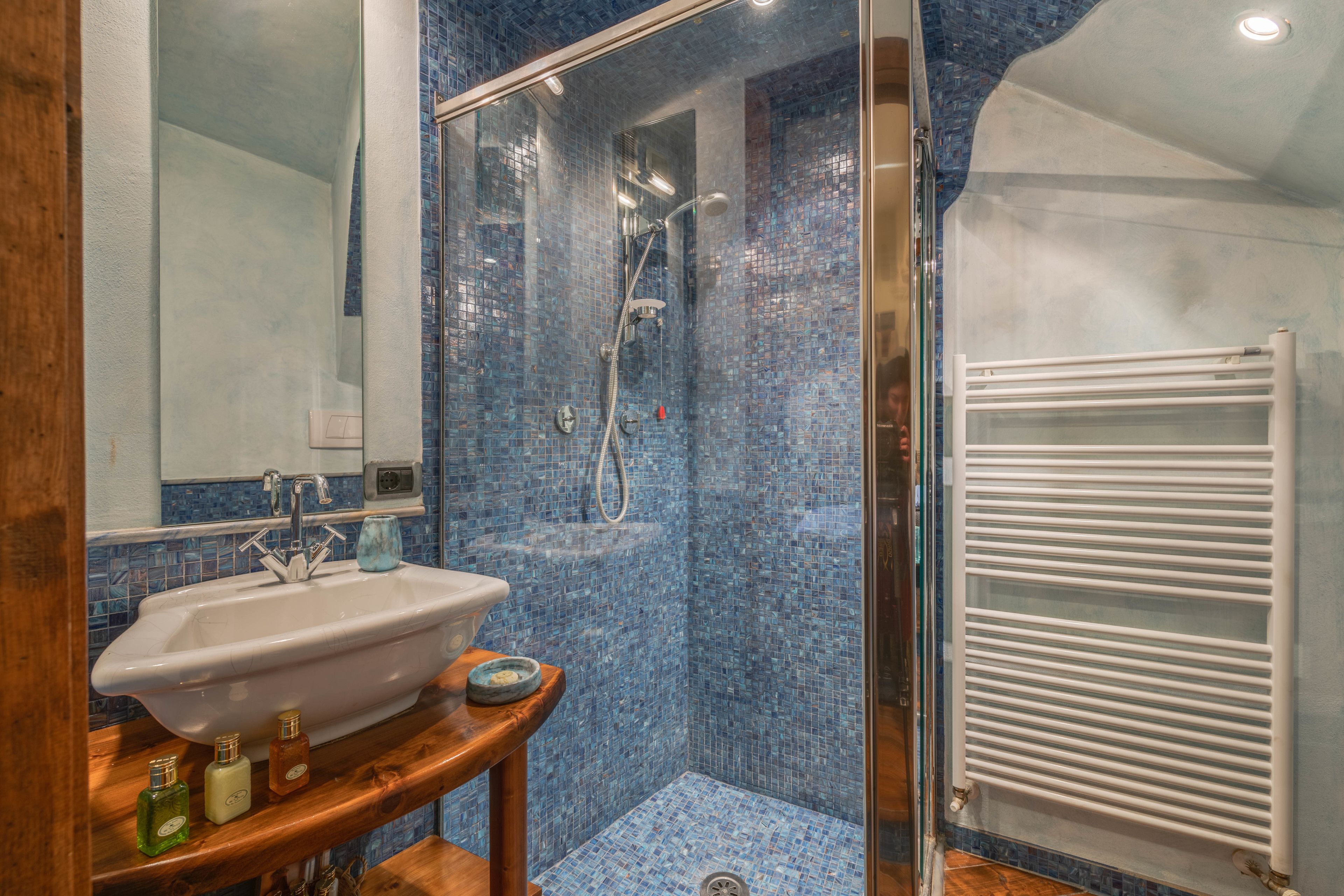 Photo - Residenza Della Signoria