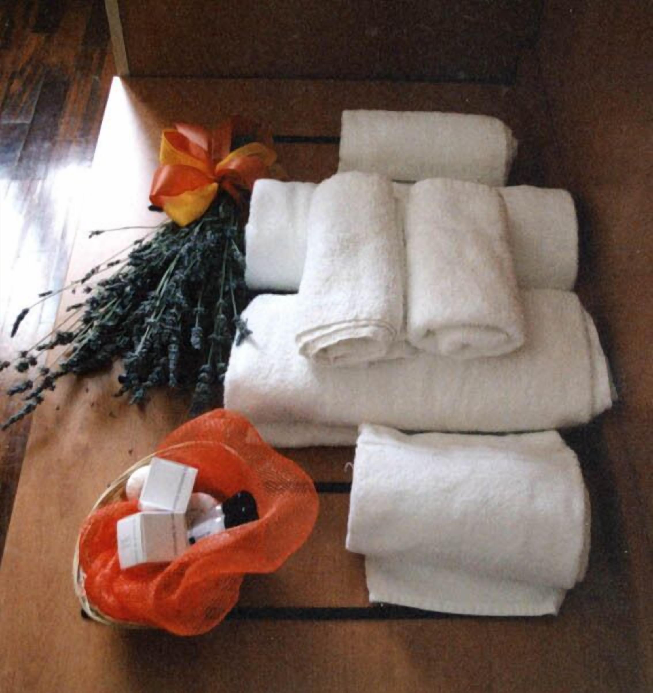 Foto - Giada Palace - Rooms