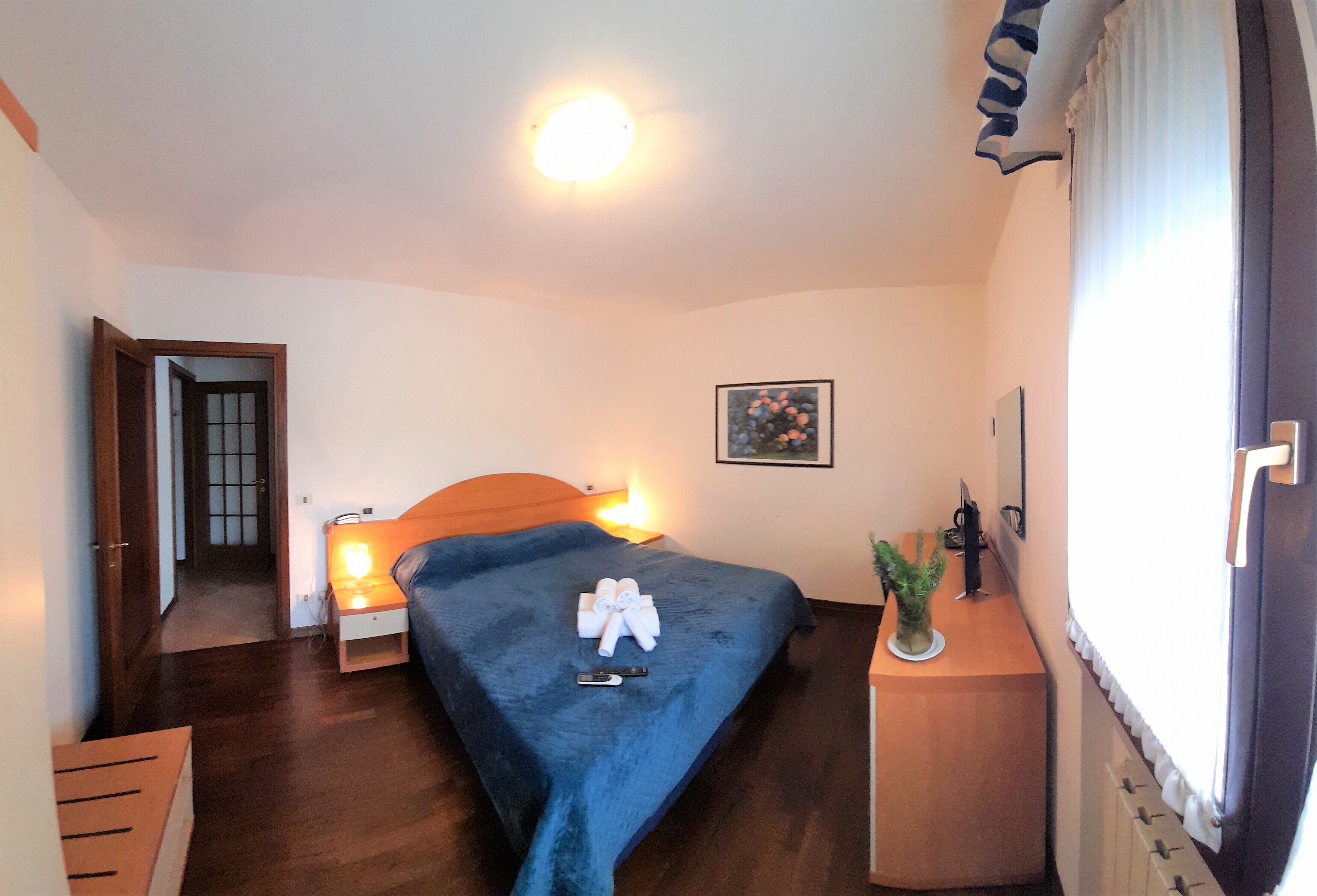 Foto - Giada Palace - Rooms