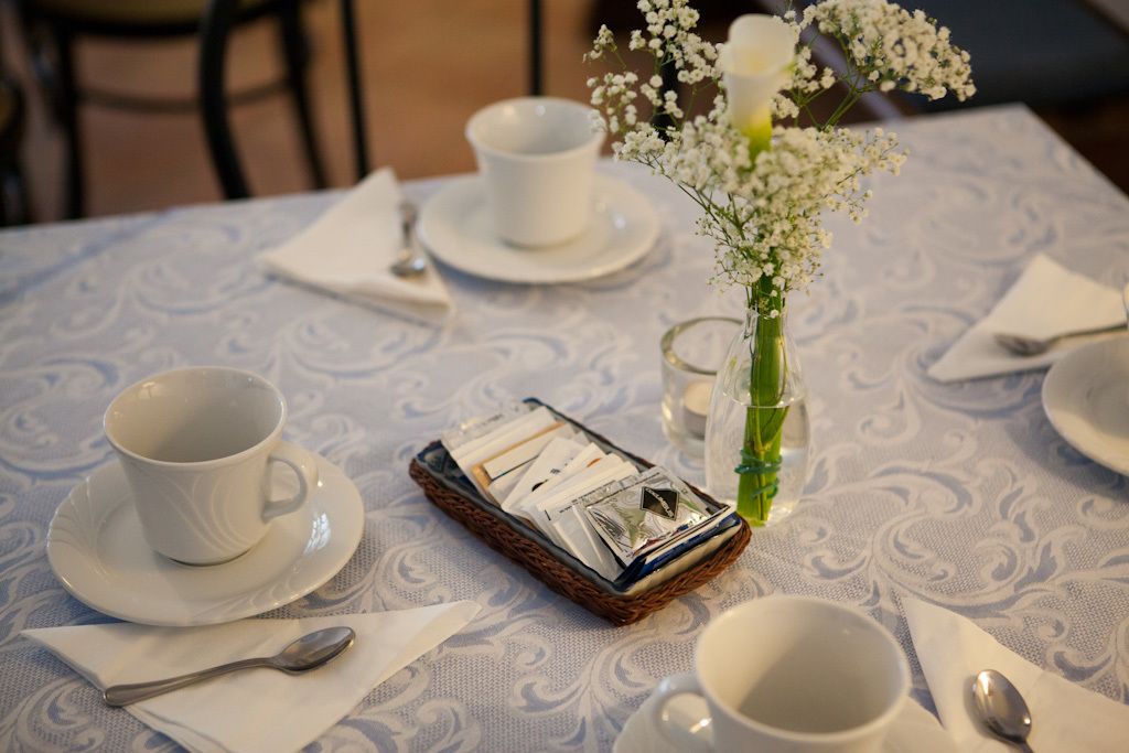 Foto - Giada Palace - Rooms