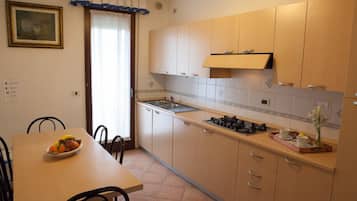 Mini-Kühlschrank, Mikrowelle, Ofen, Geschirrspüler