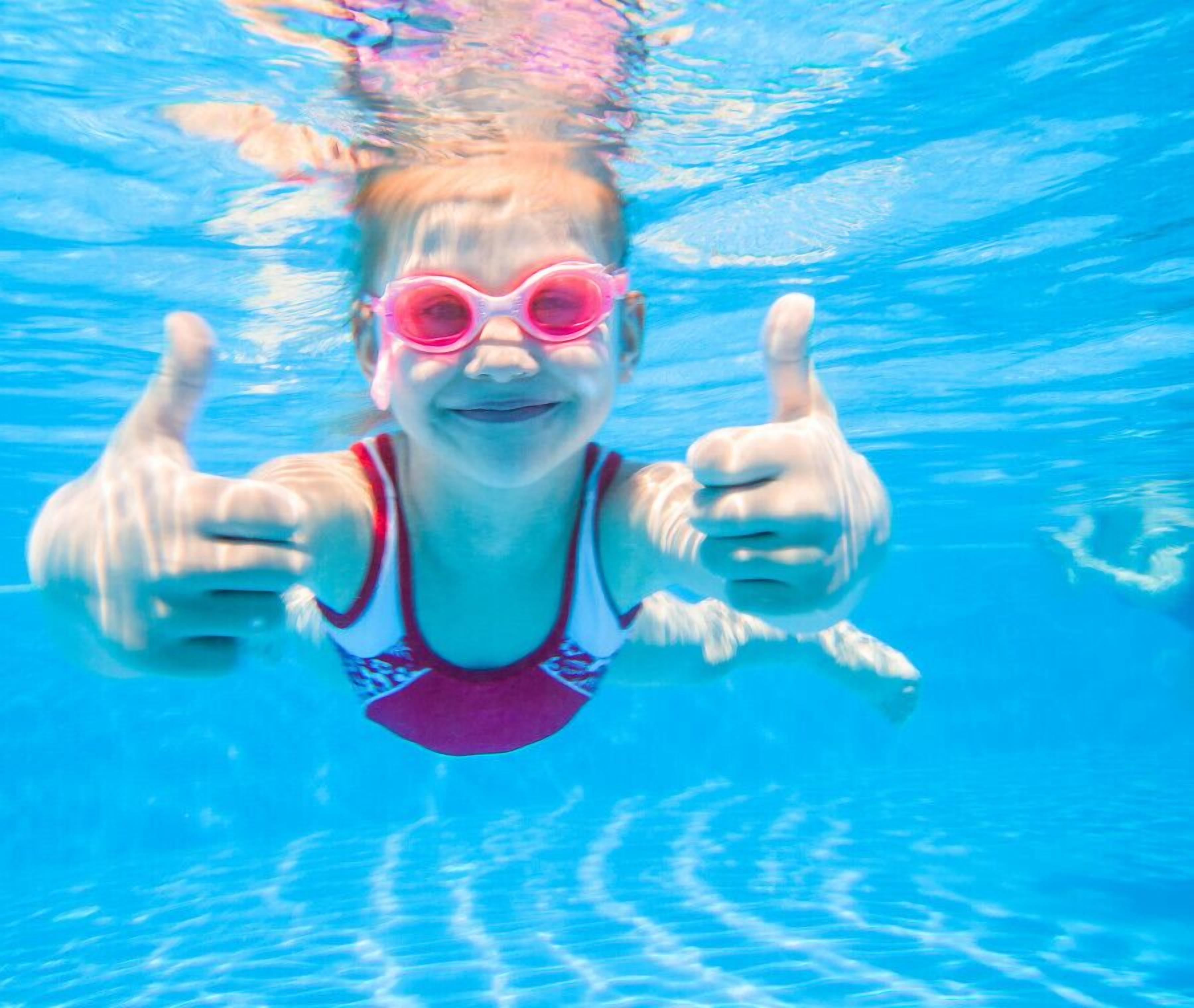 Foto - Giada Palace - Rooms