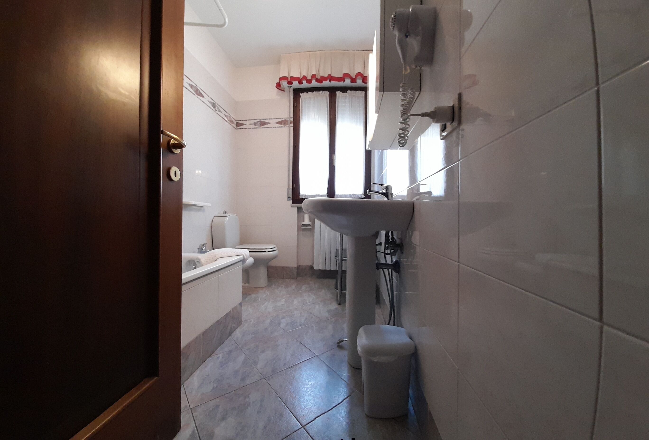 Foto - Giada Palace - Rooms