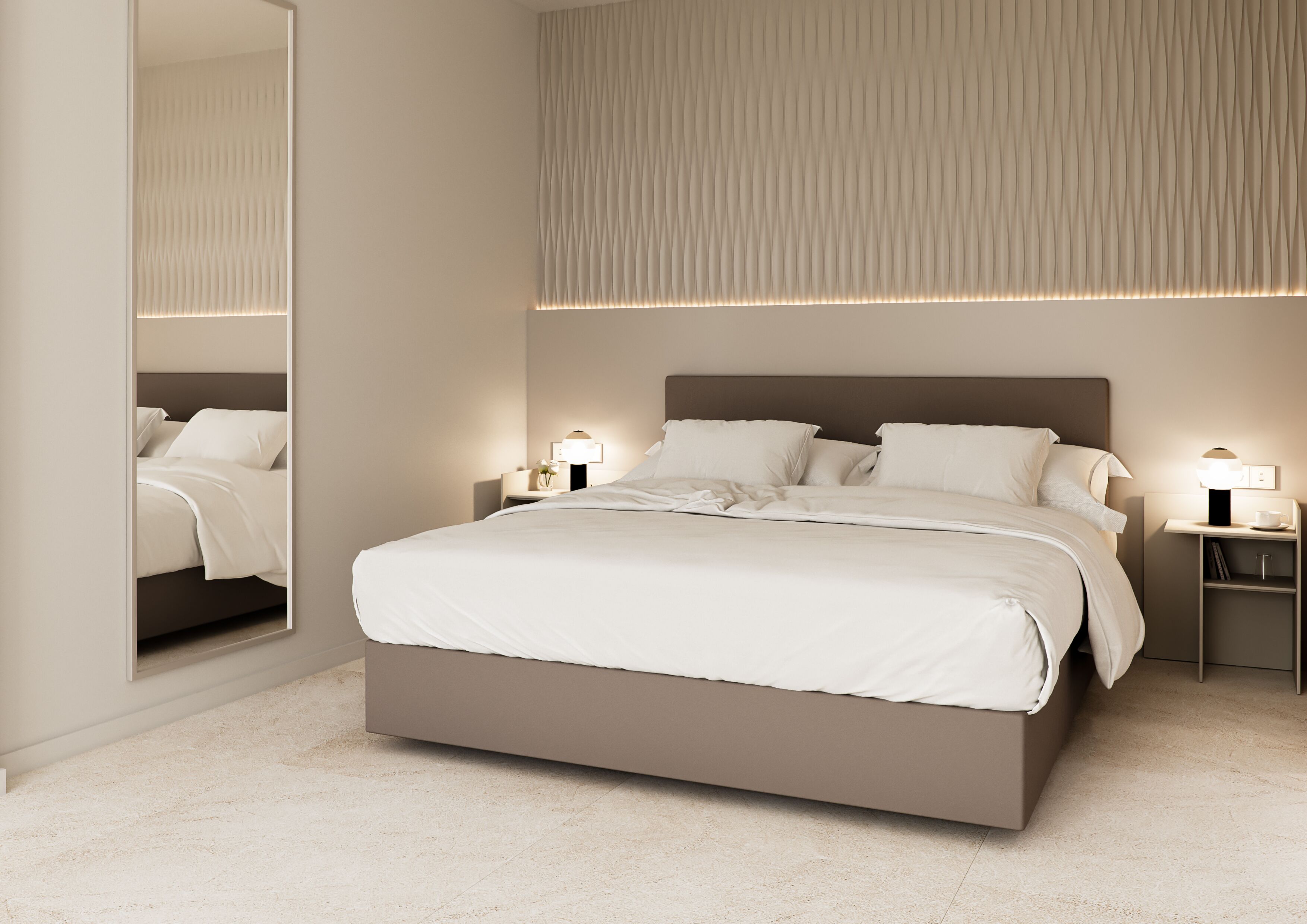 Foto - Prinsotel La Dorada & Spa