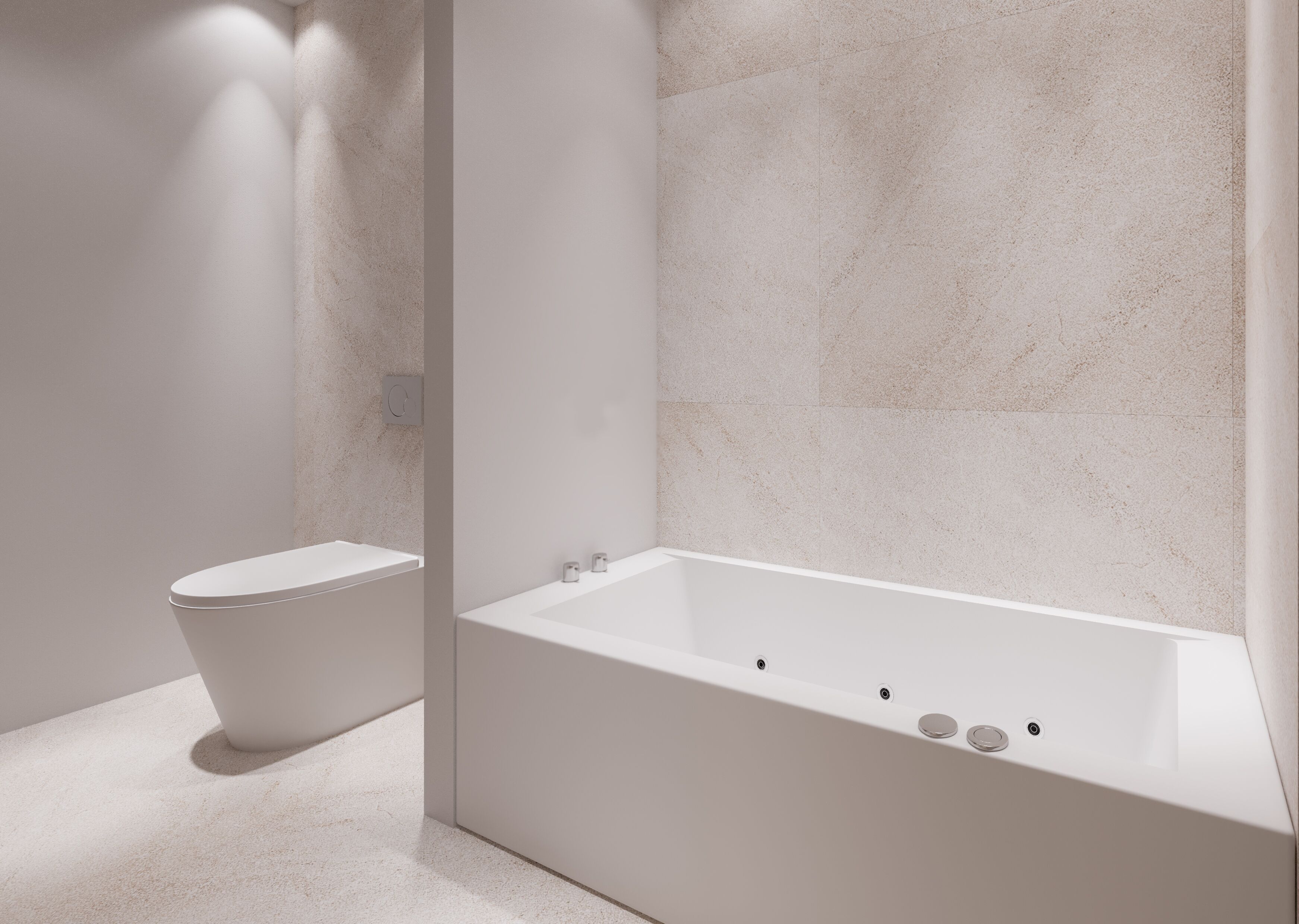 Foto - Prinsotel La Dorada & Spa