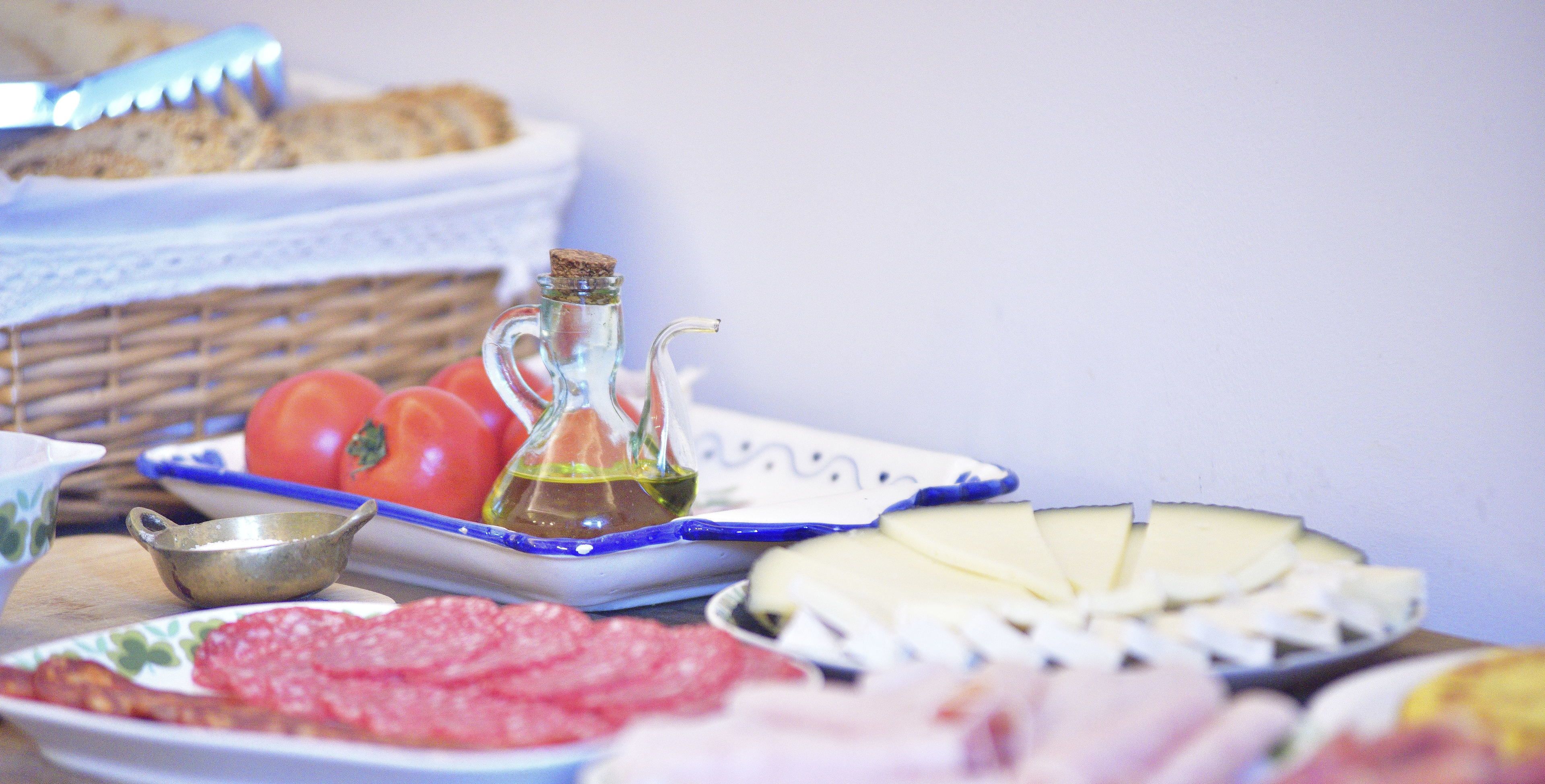 Foto - Hostal Girona