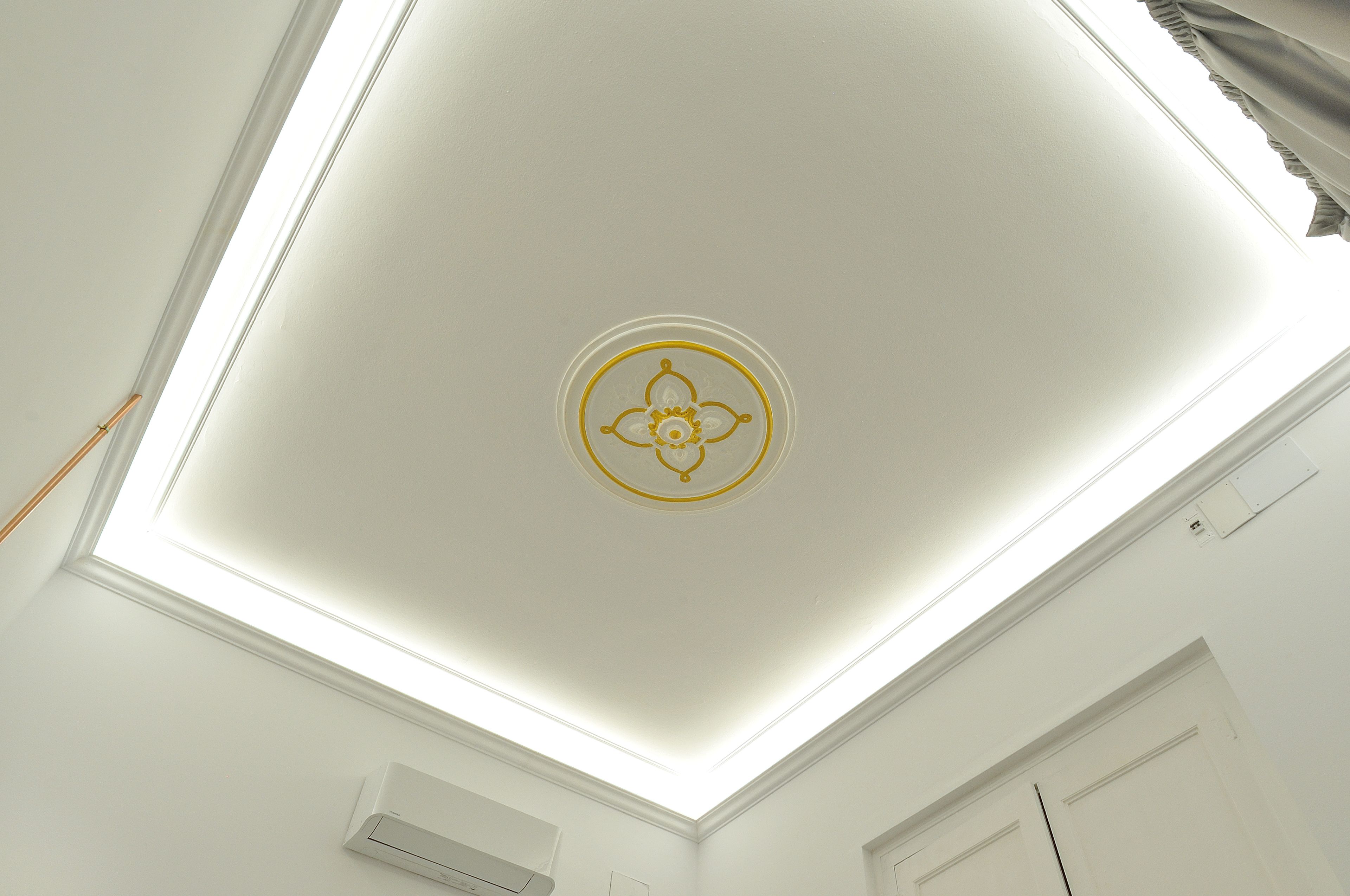 Foto - Hostal Girona