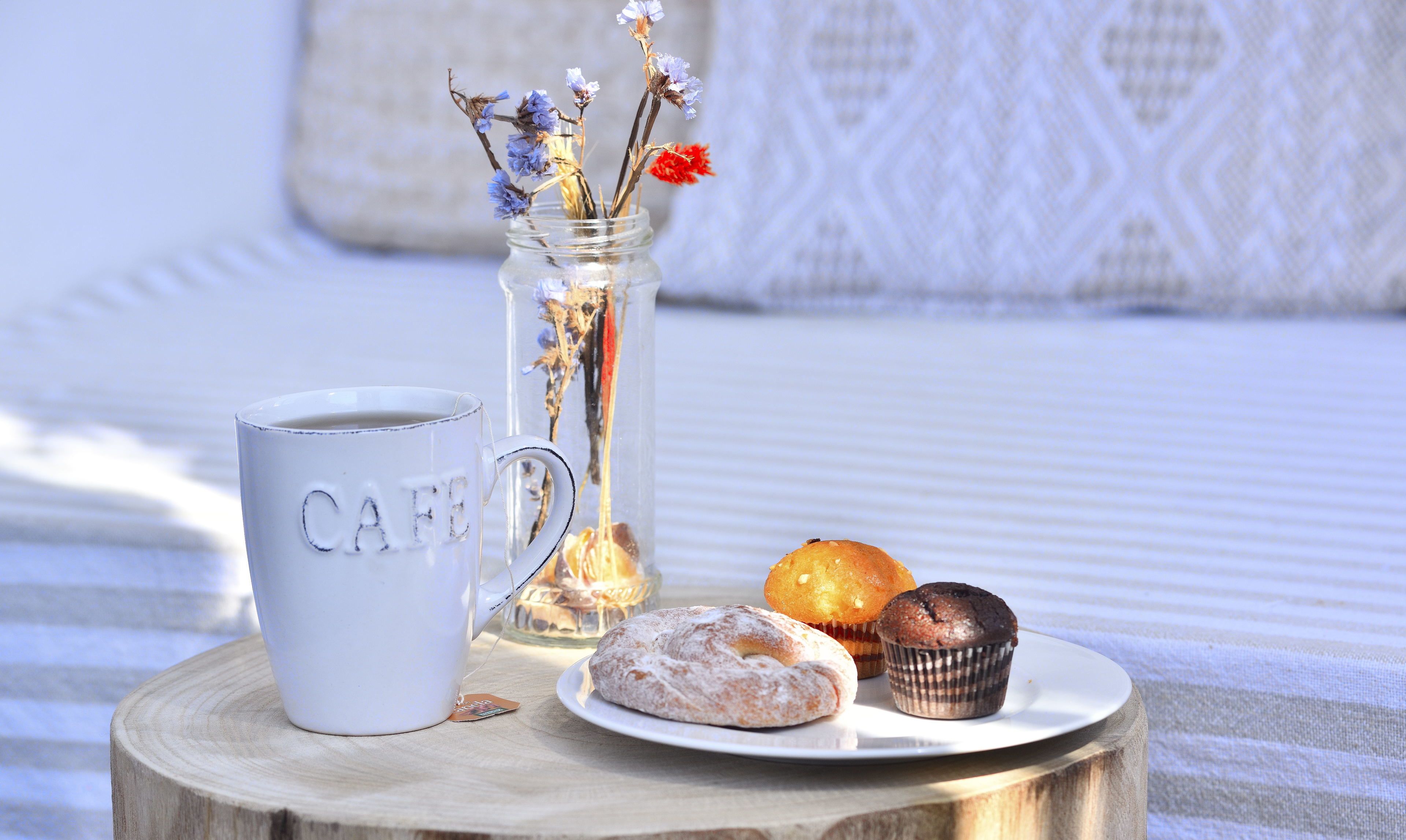 Foto - Hostal Girona