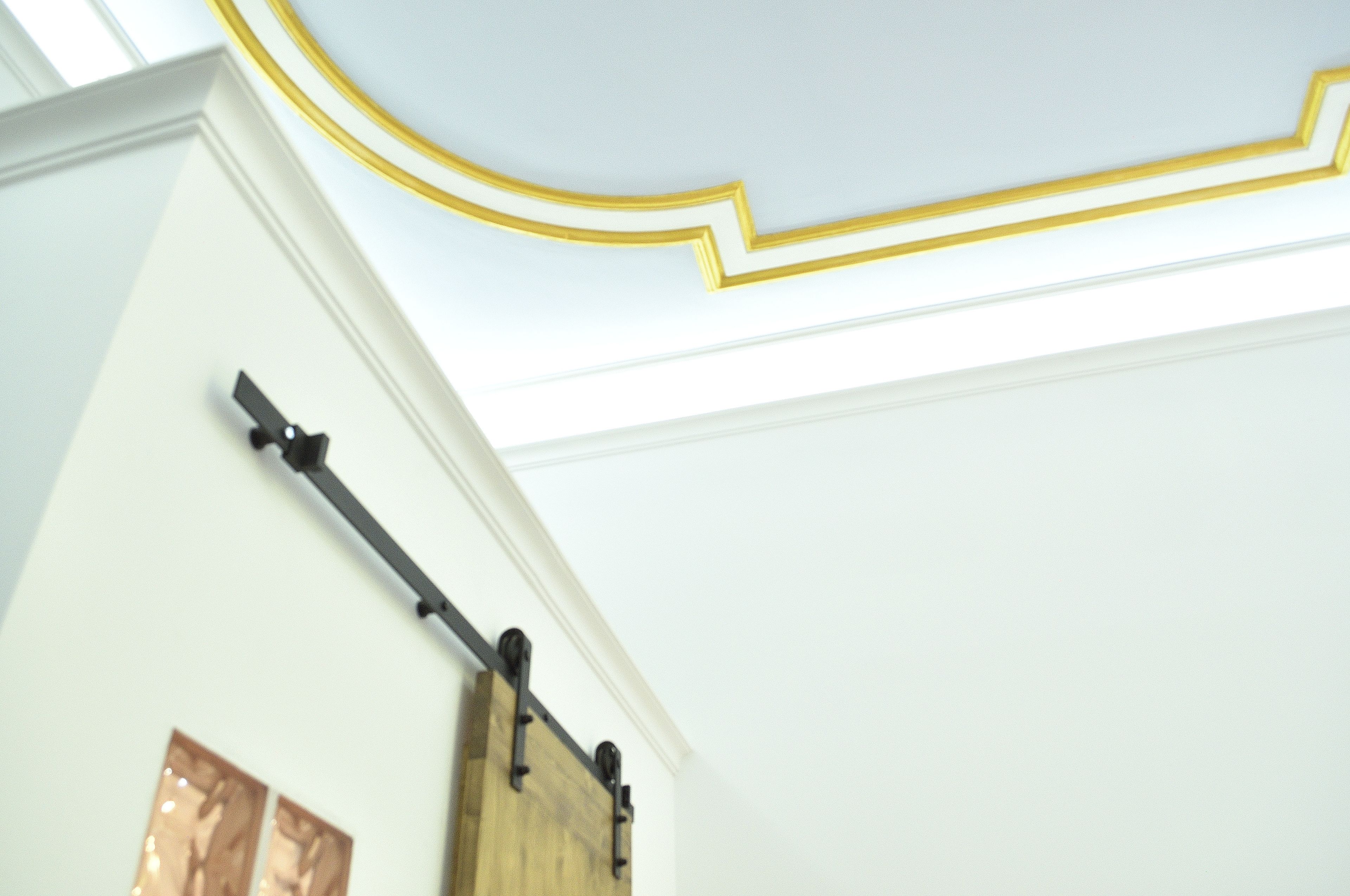 Foto - Hostal Girona