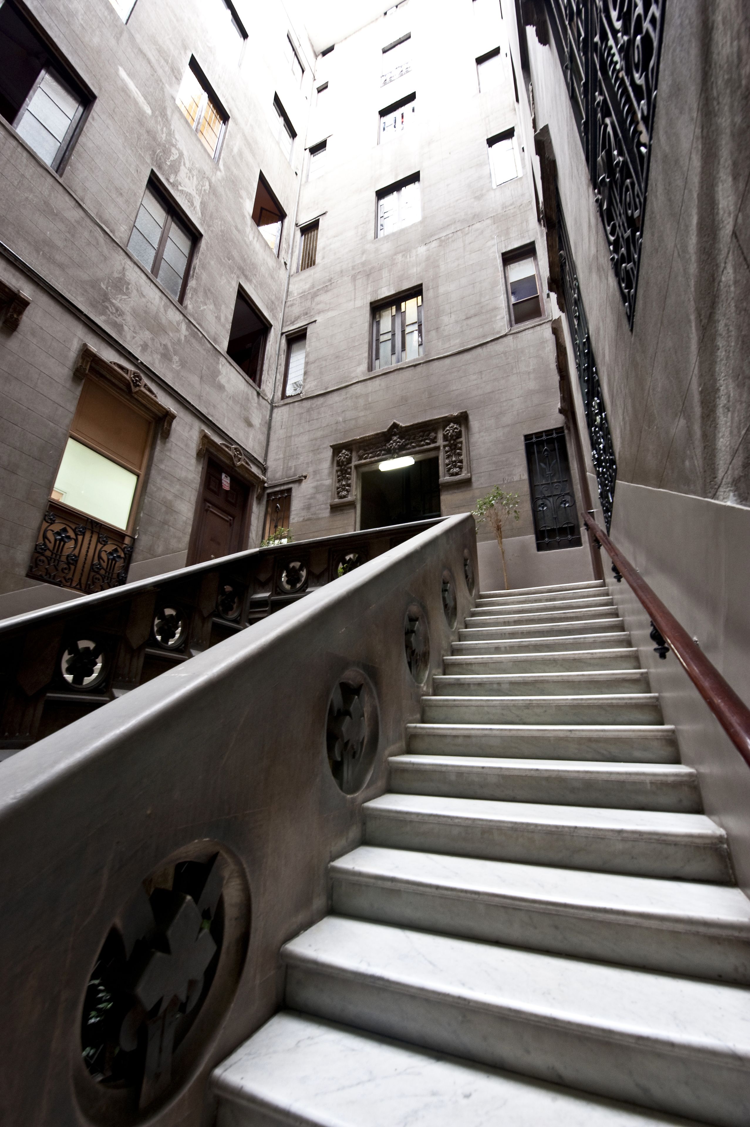 Foto - Hostal Girona