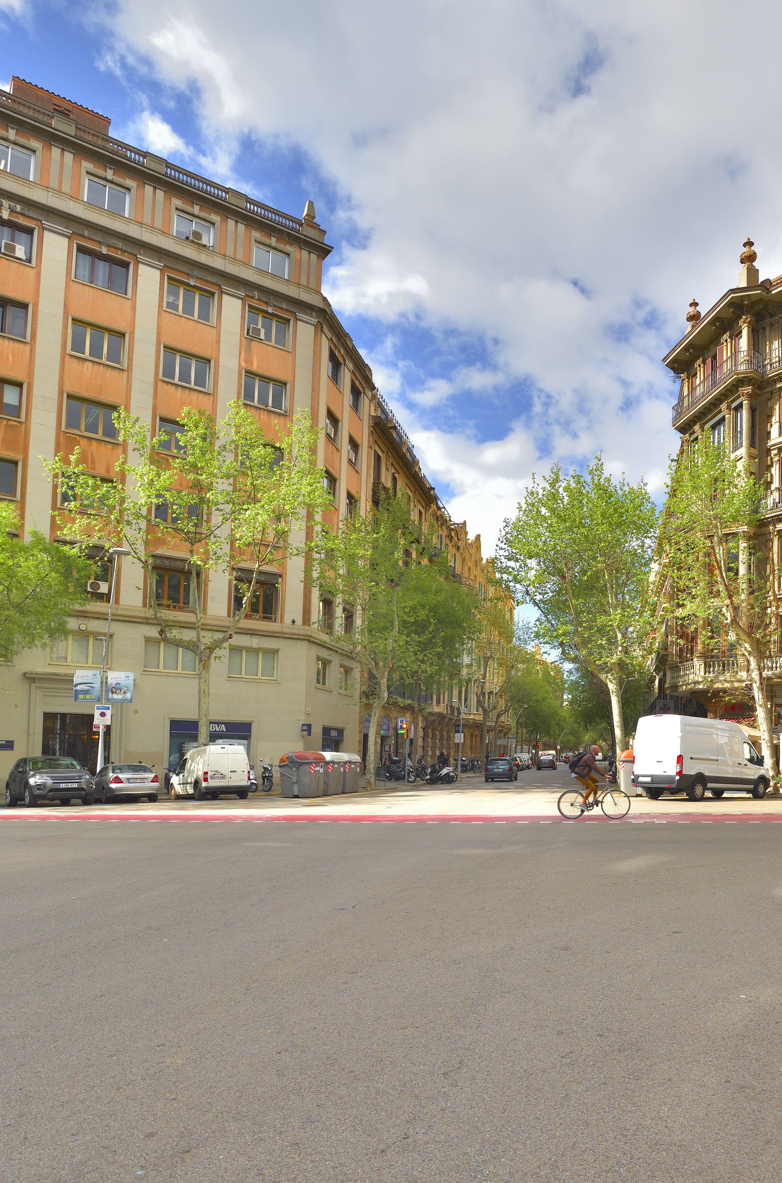 Foto - Hostal Girona