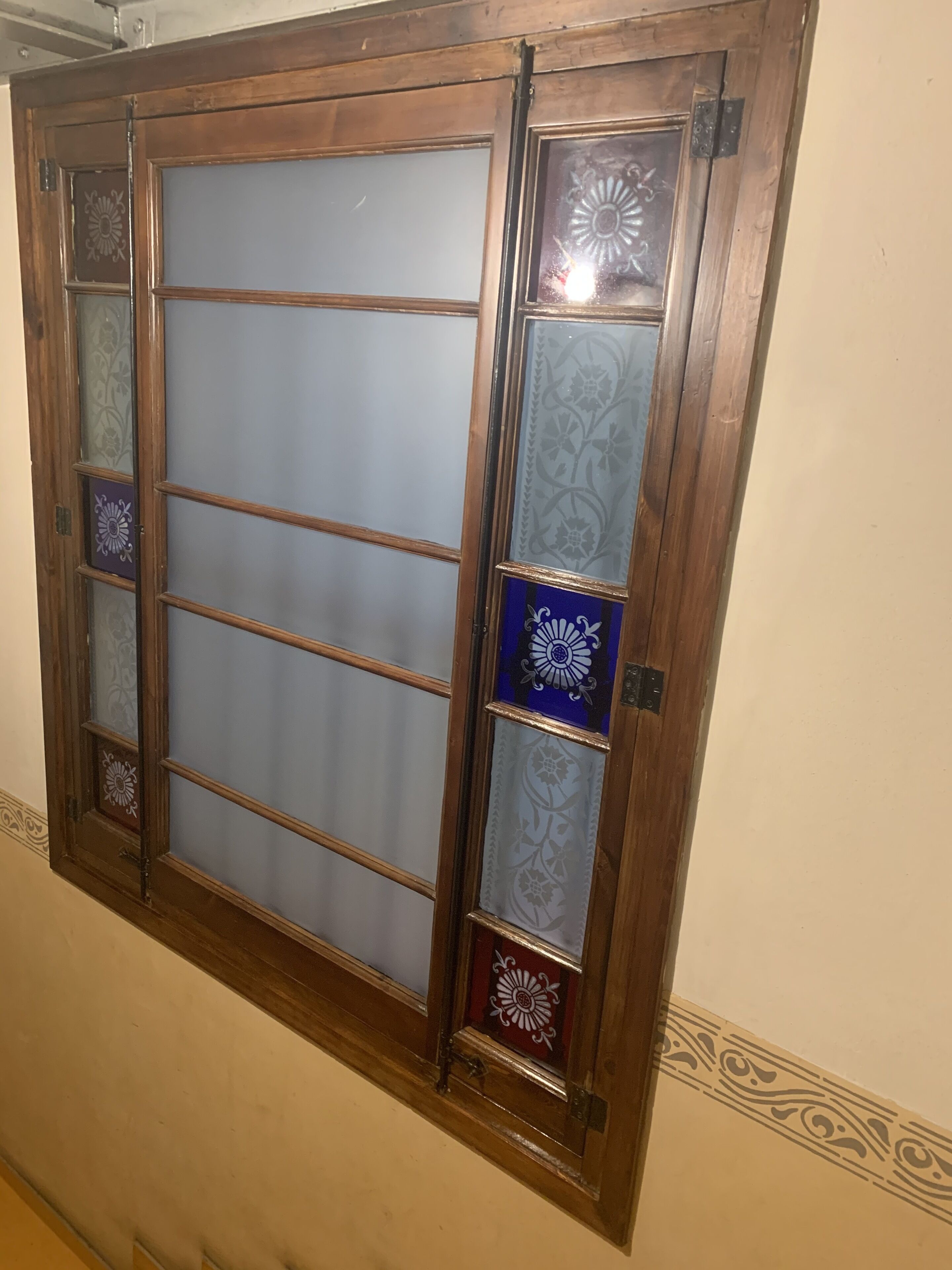 Foto - Ciudad Condal Hostal - Paseo de Gracia