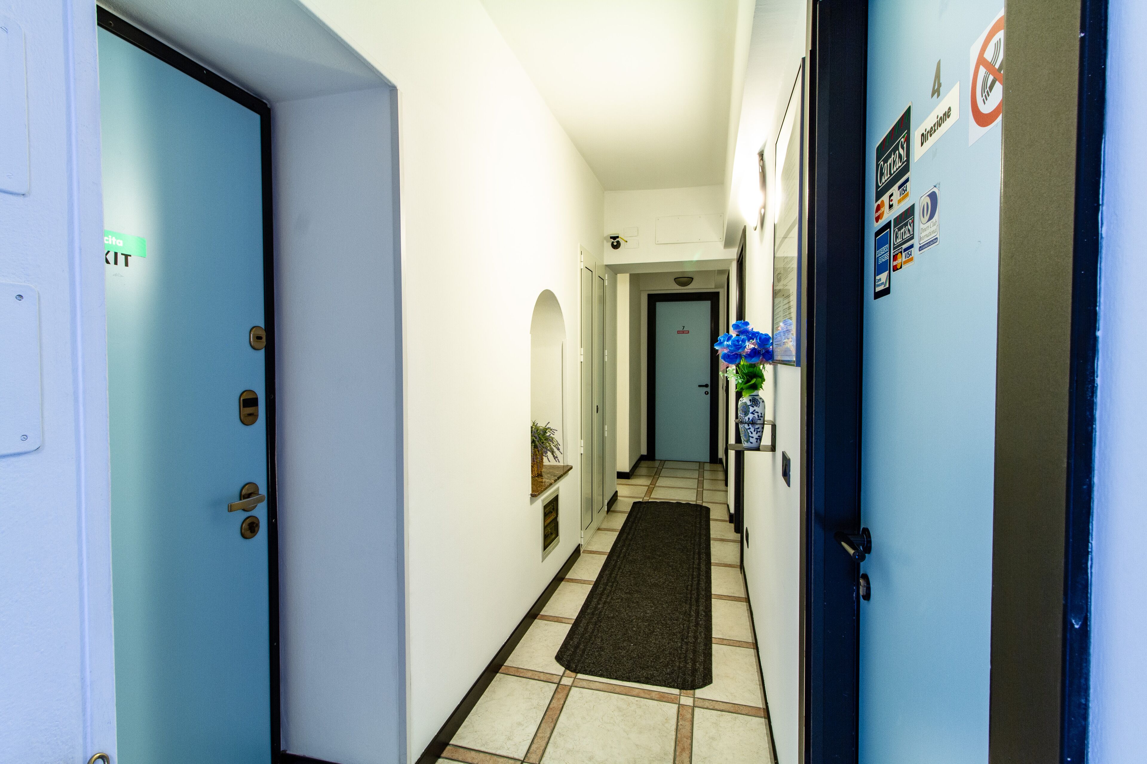 Photo - In Riva Al Lago