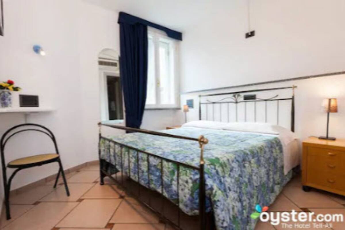 1 habitación, escritorio, insonorización y wifi gratis