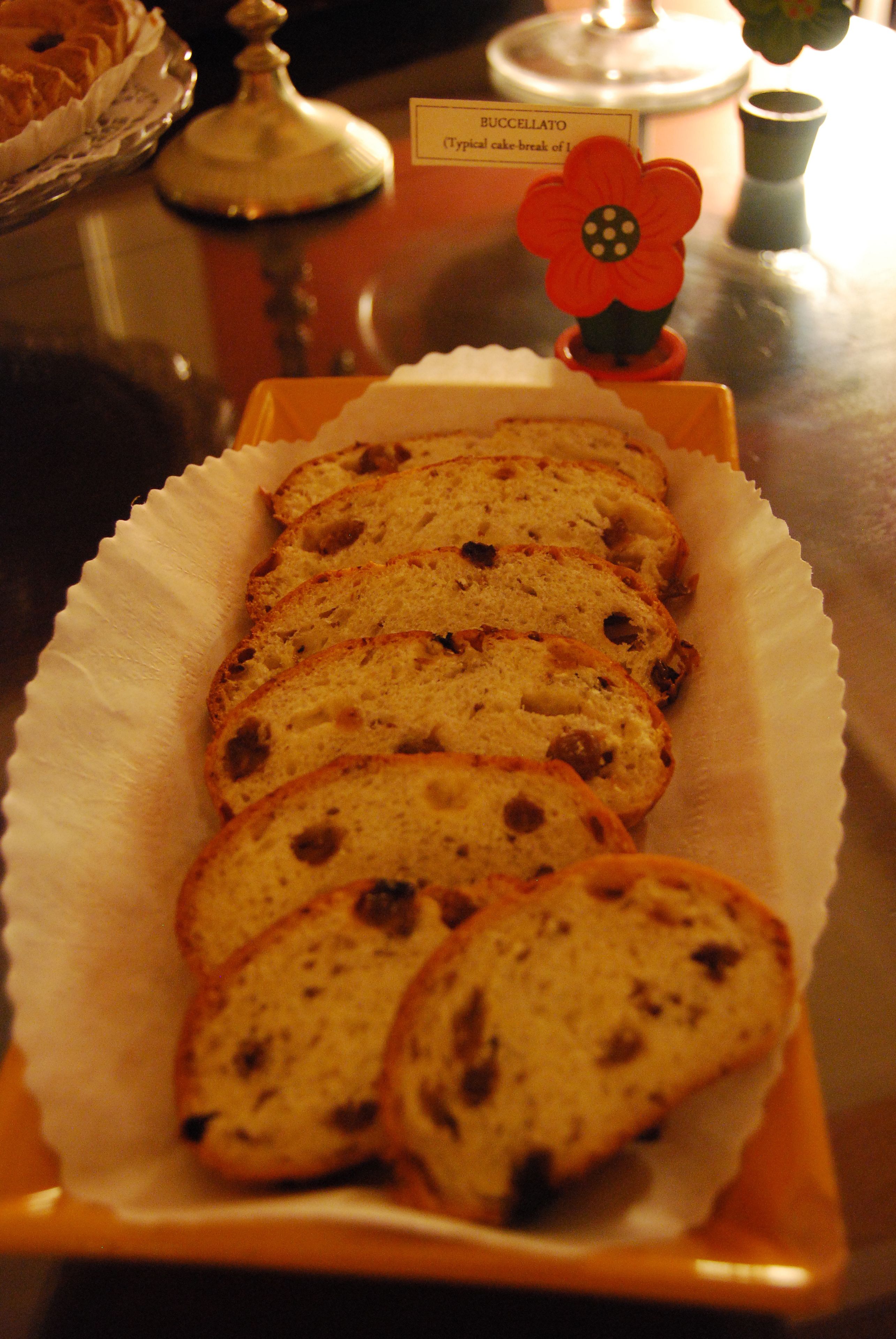 Foto - Albergo San Martino & Depandance