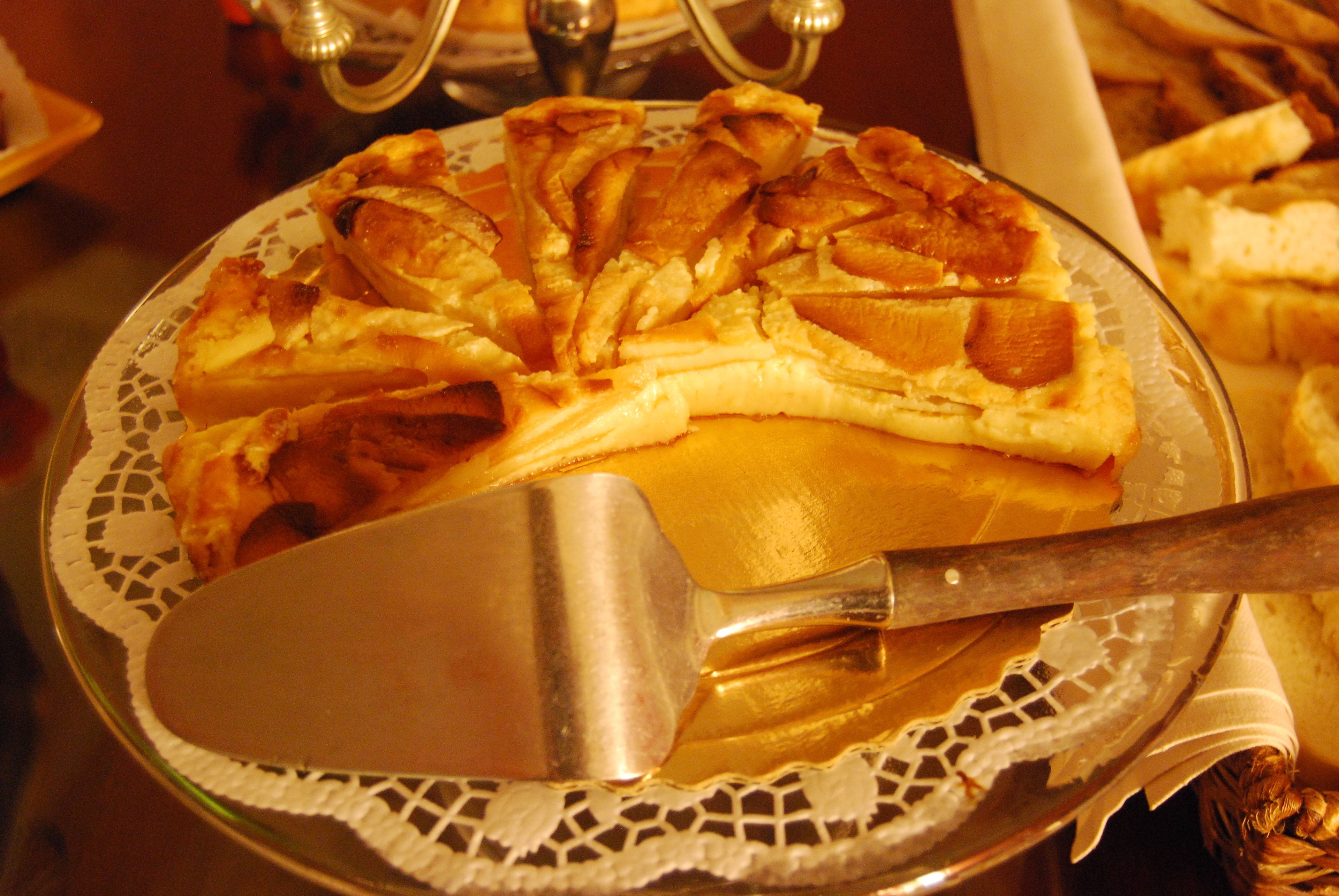 Foto - Albergo San Martino & Depandance