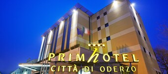 Primhotel