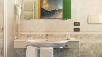 Kamar mandi